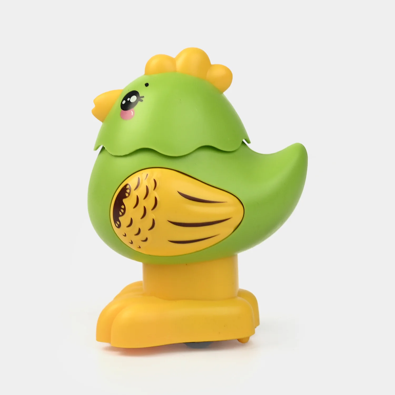 Push & Go Toy For Kids - Image 2