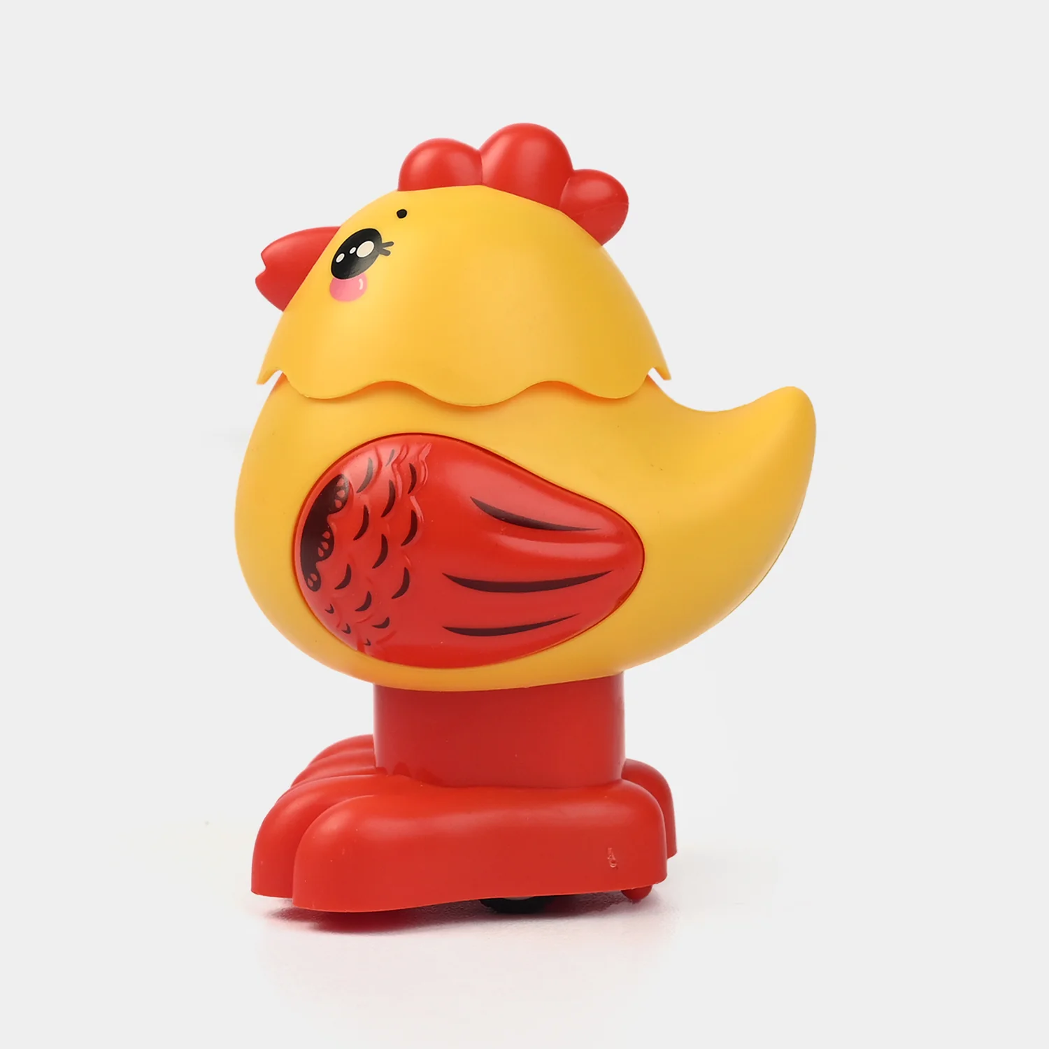 Push & Go Toy For Kids - Image 2