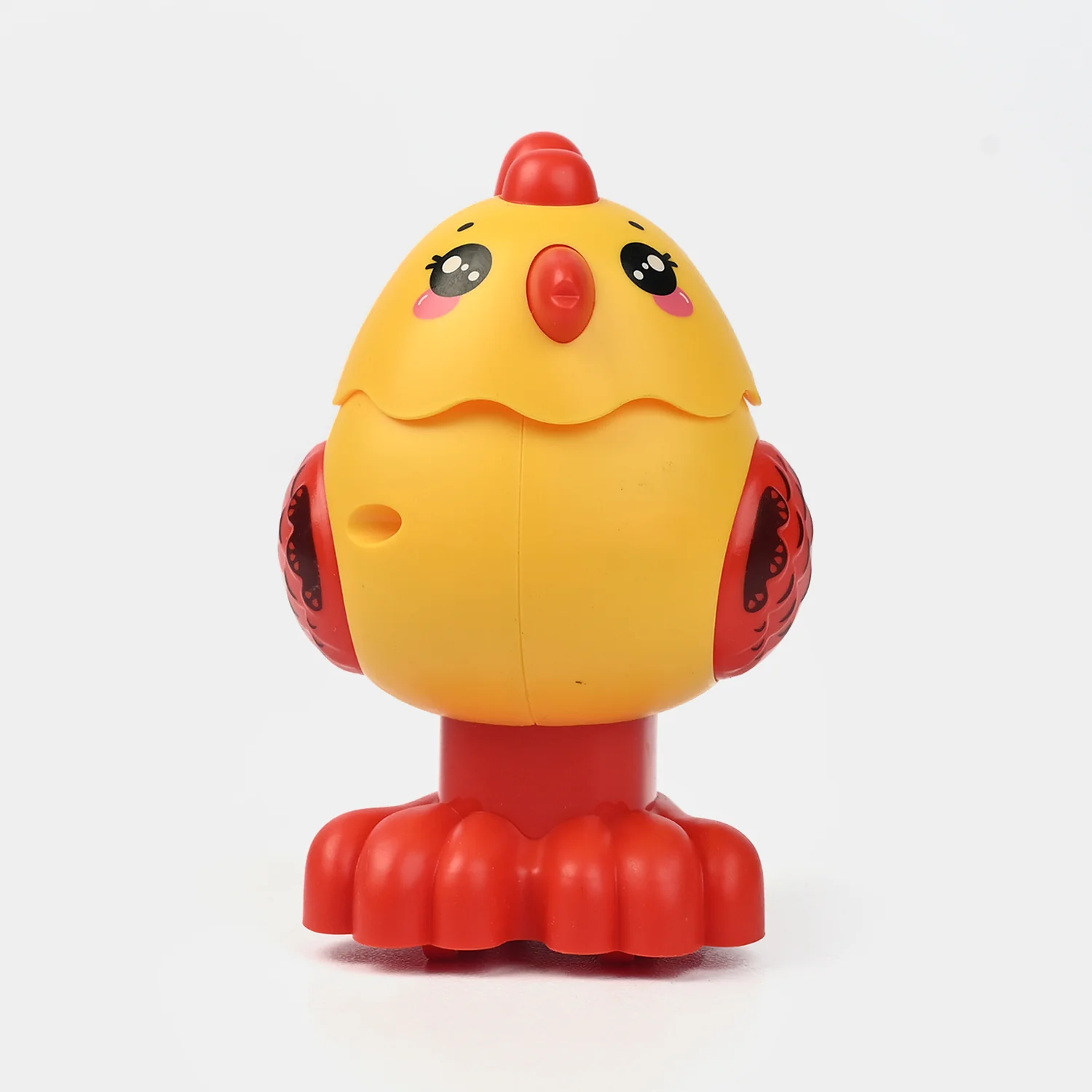 Push & Go Toy For Kids - Image 3