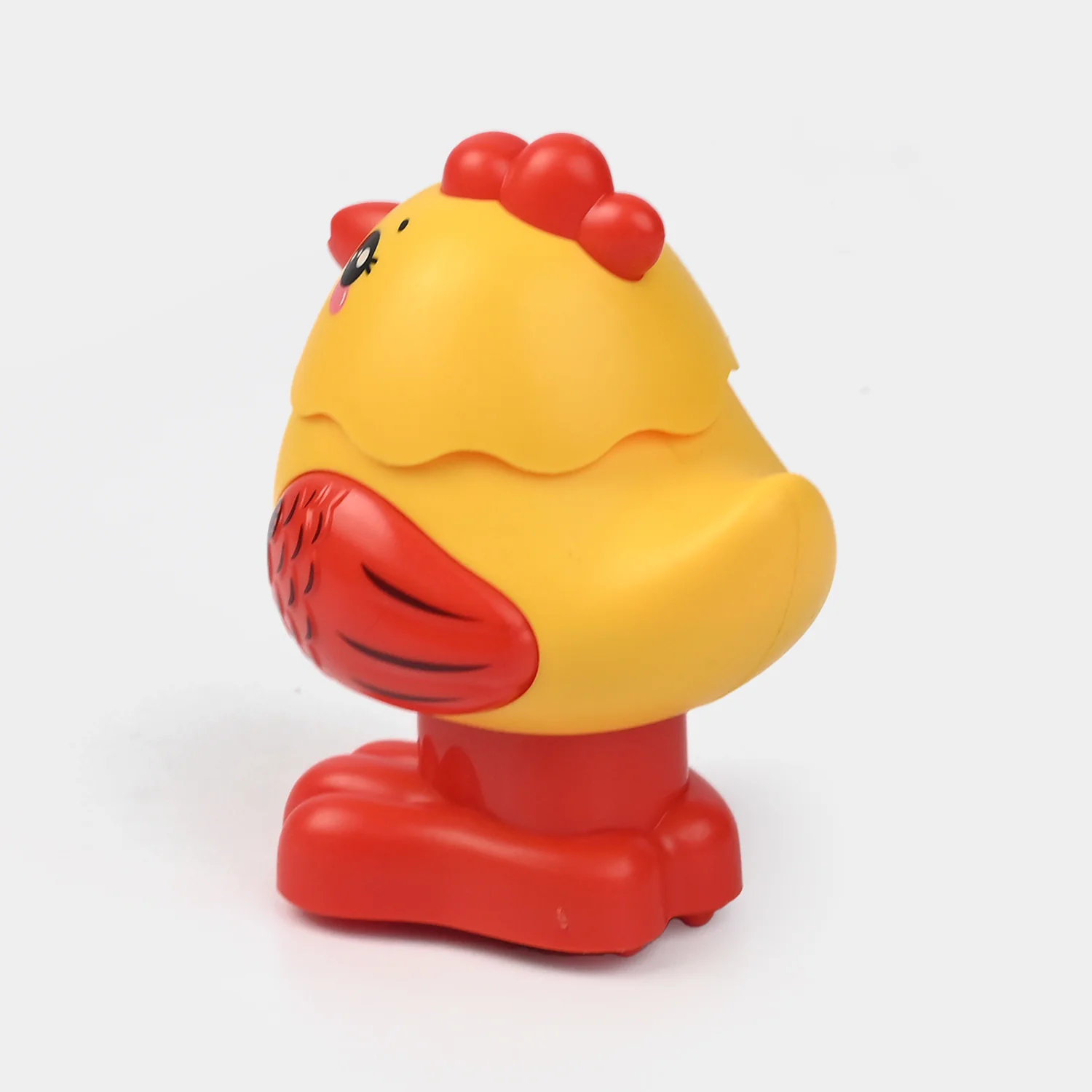 Push & Go Toy For Kids - Image 4