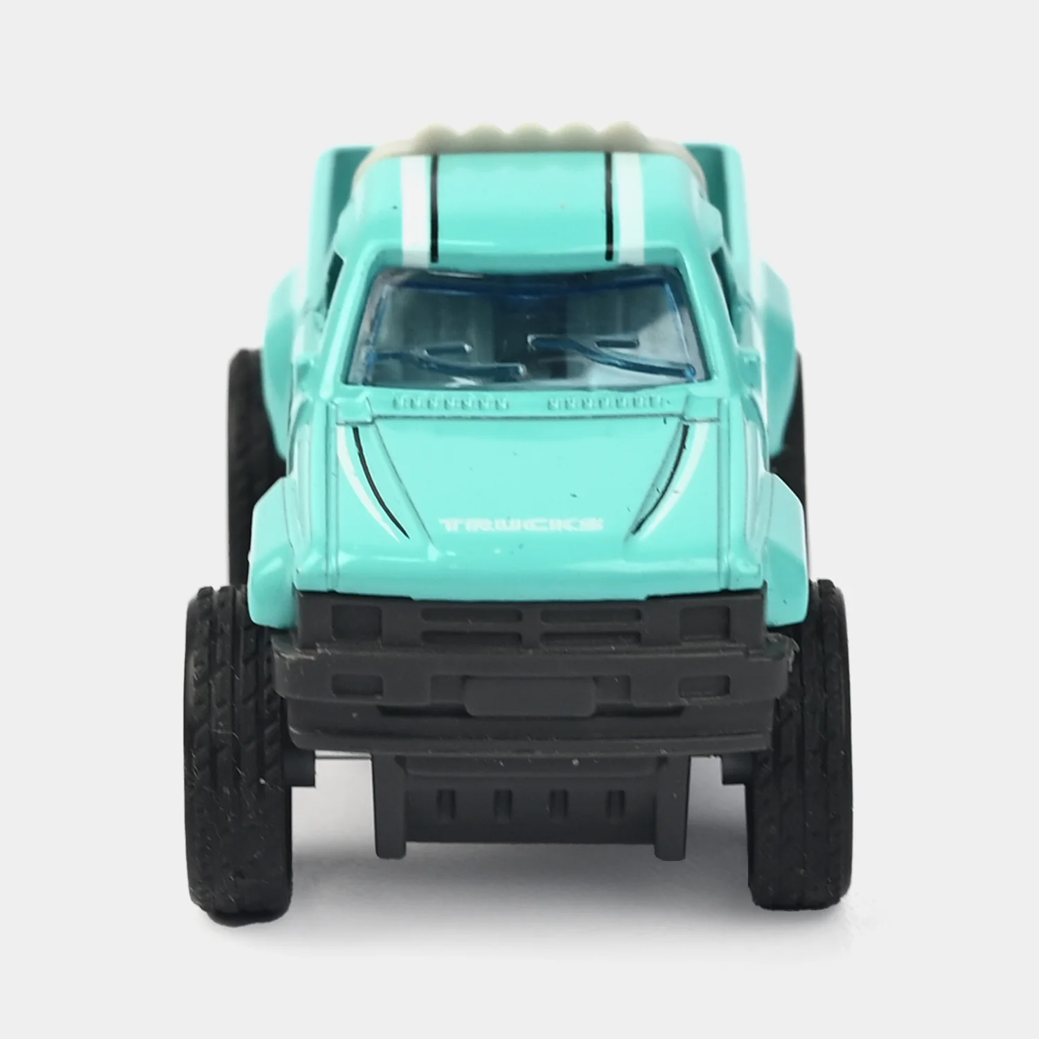 Die-Cast Model Car for Kids - Image 3