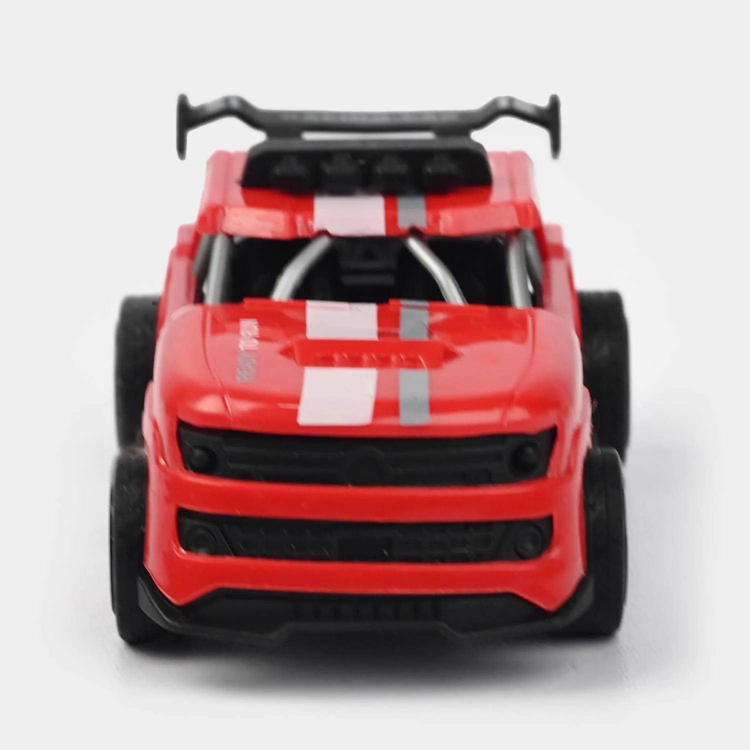 Pull Back Model Car for Kids - Image 3