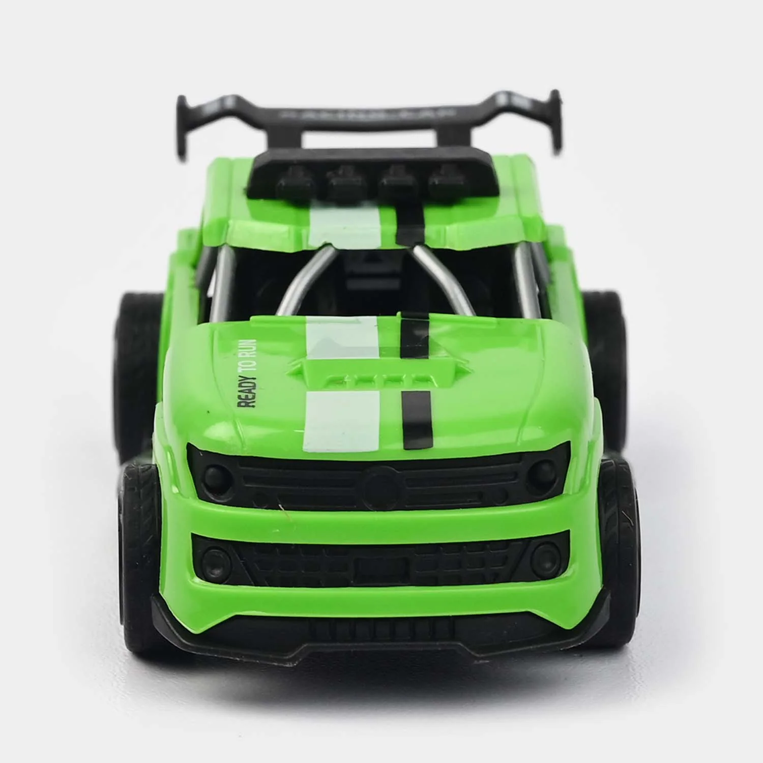 Pull Back Model Car for Kids - Image 3