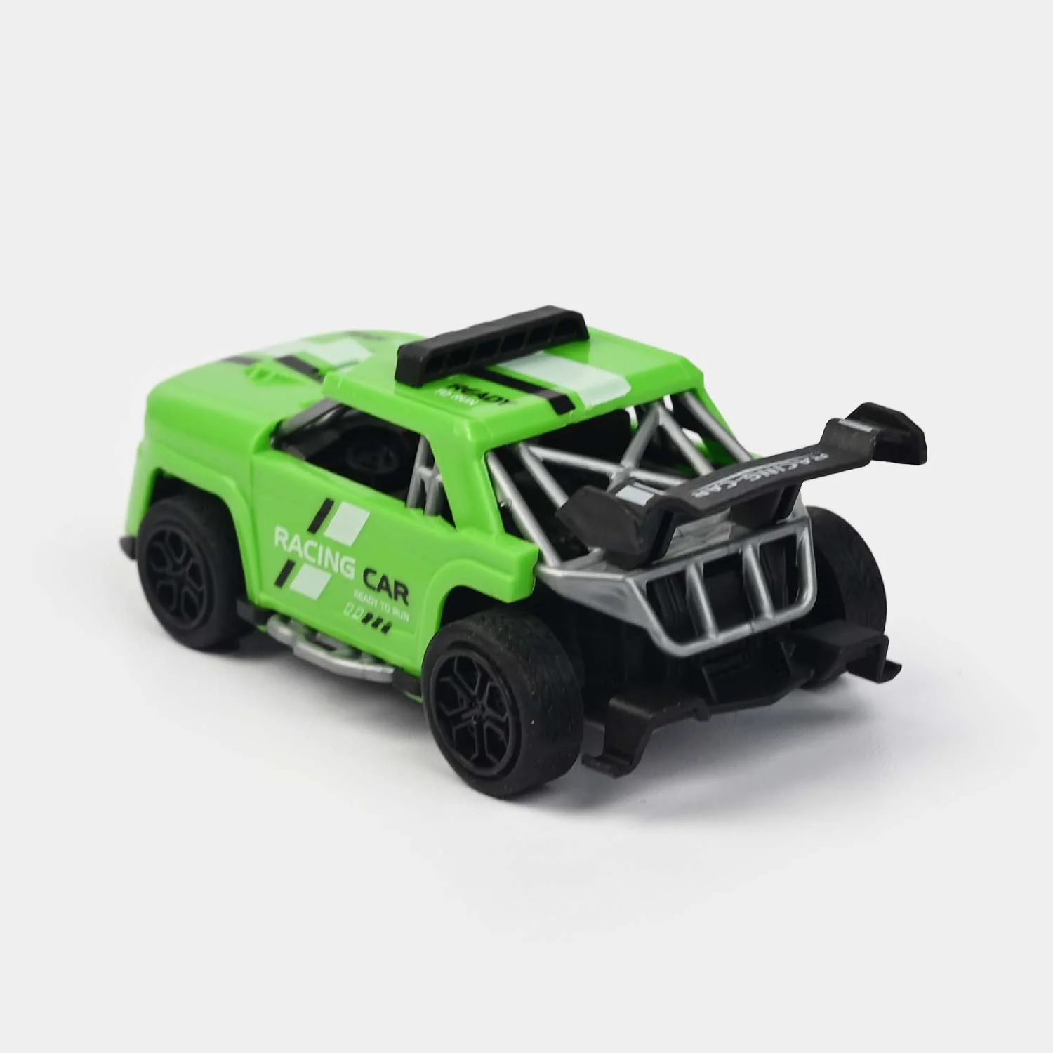 Pull Back Model Car for Kids - Image 4