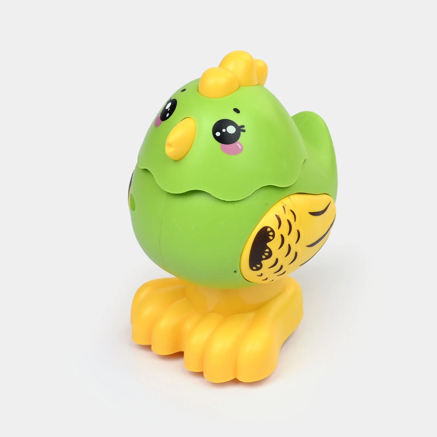 Friction Mini Vehicle Toy for Kids