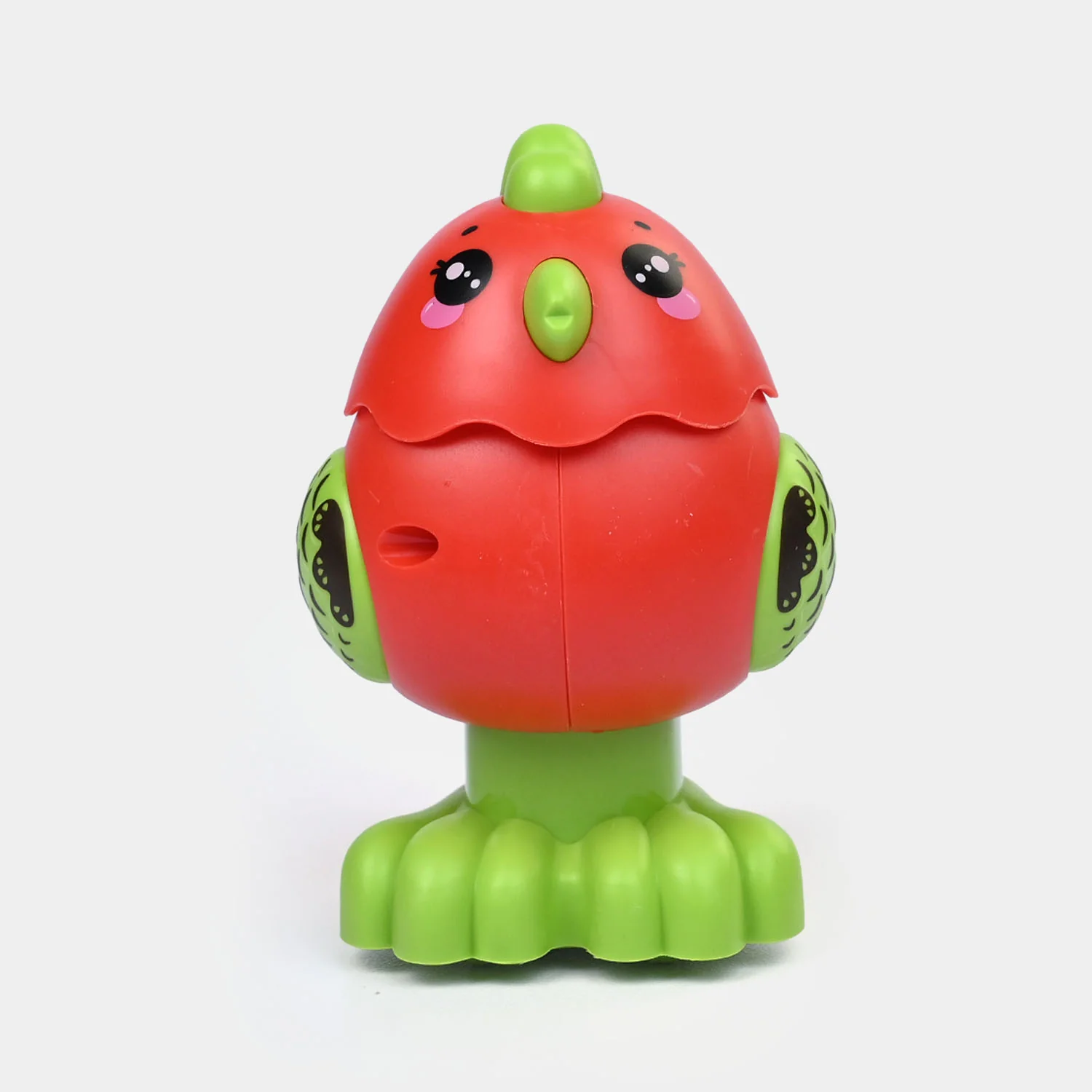 Friction Mini Vehicle Toy for Kids - Image 3