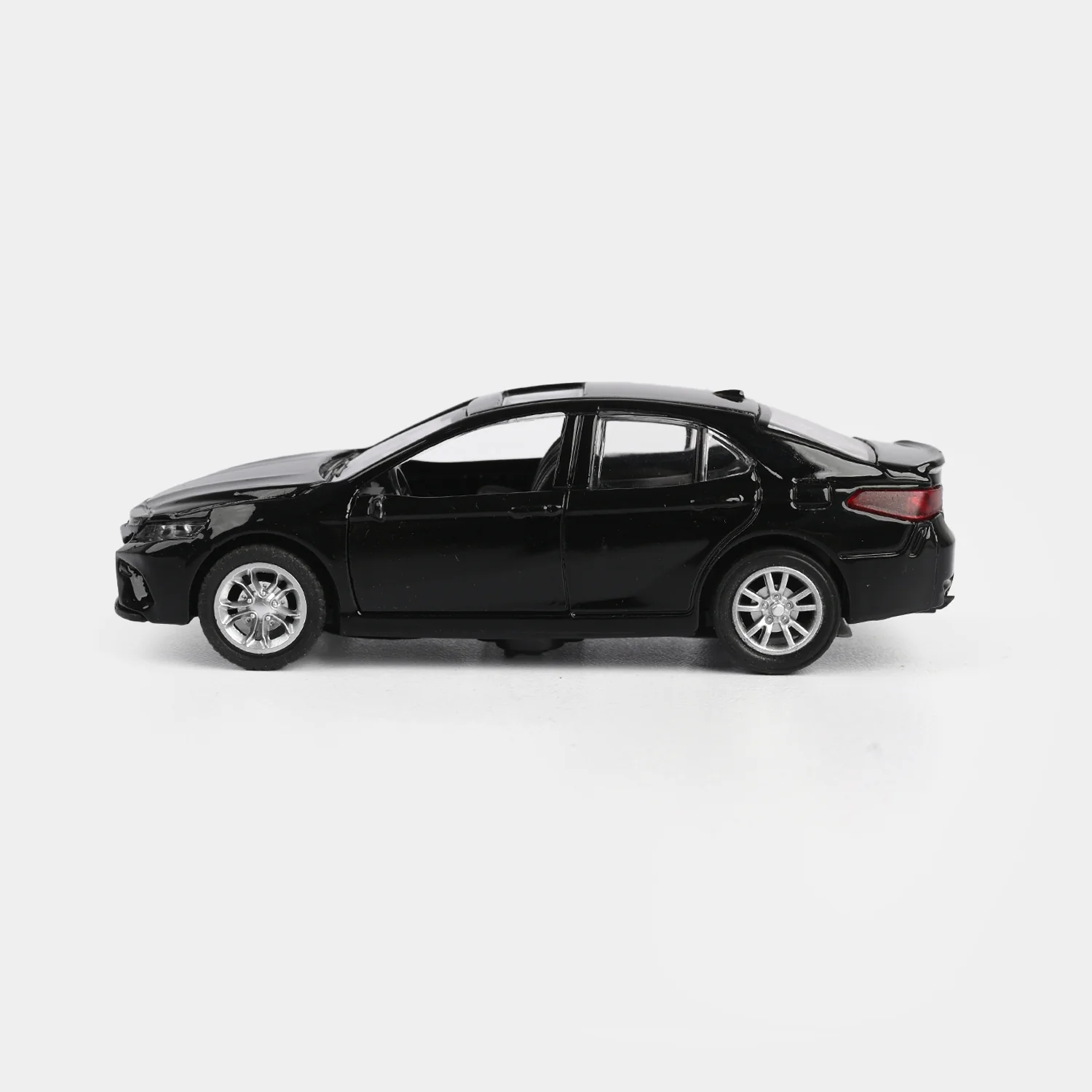 Die-Cast Model Car for Kids - Image 3