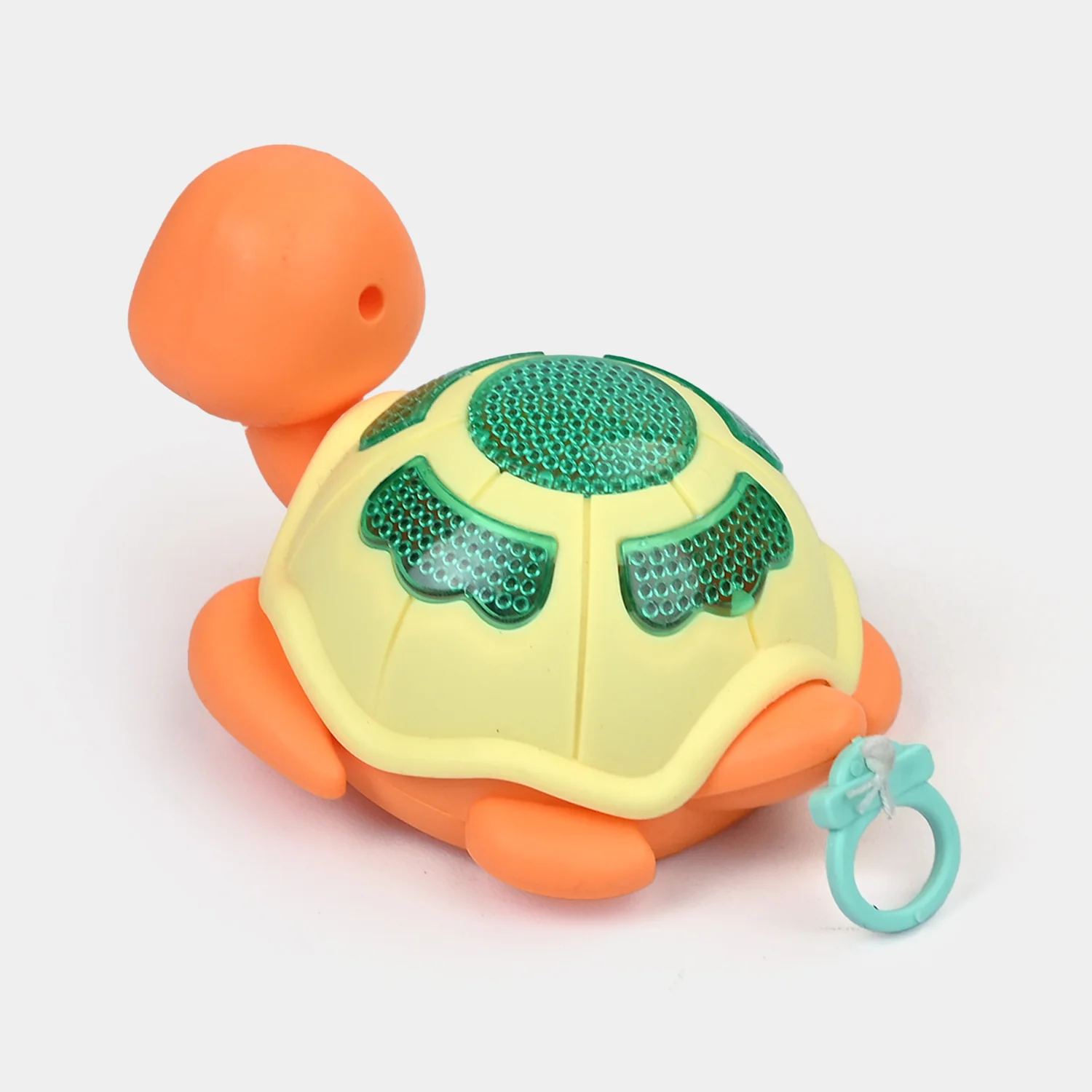 Cute Animal Shape Dinky Toy with Lights - Image 4