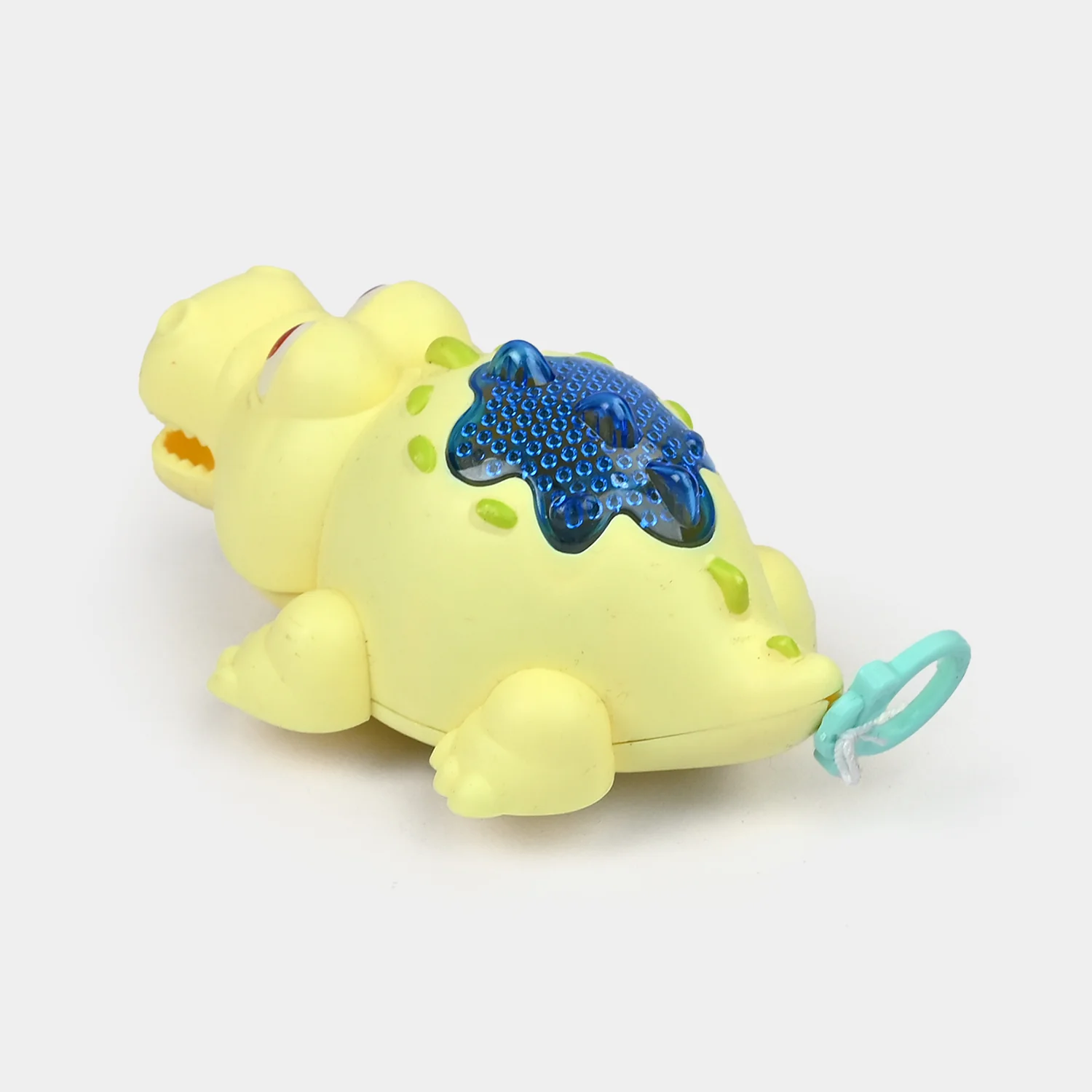 Cute Animal Shape Dinky Toy with Lights - Image 4