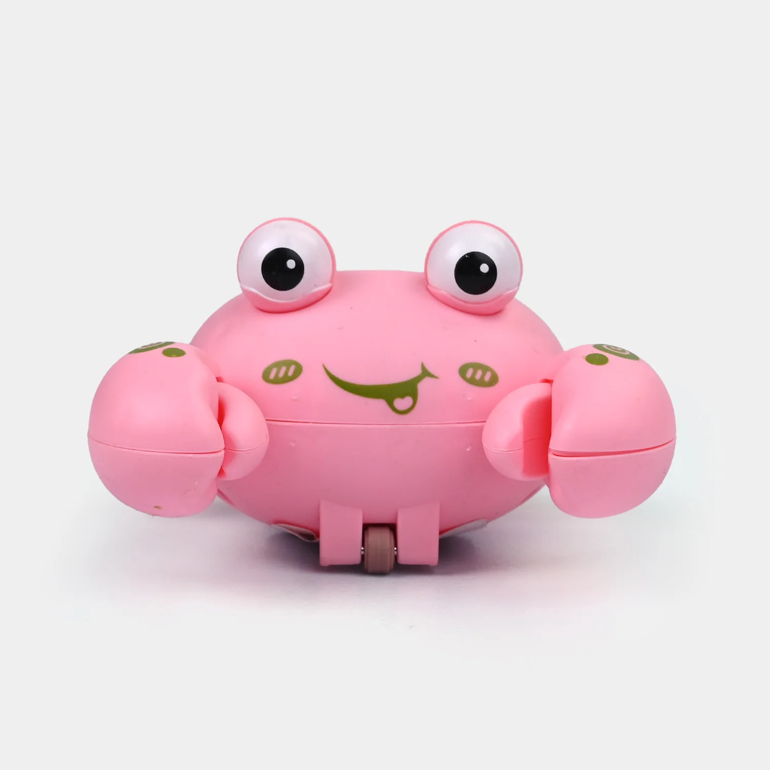 Cute Animal Shape Dinky Toy with Lights - Image 3
