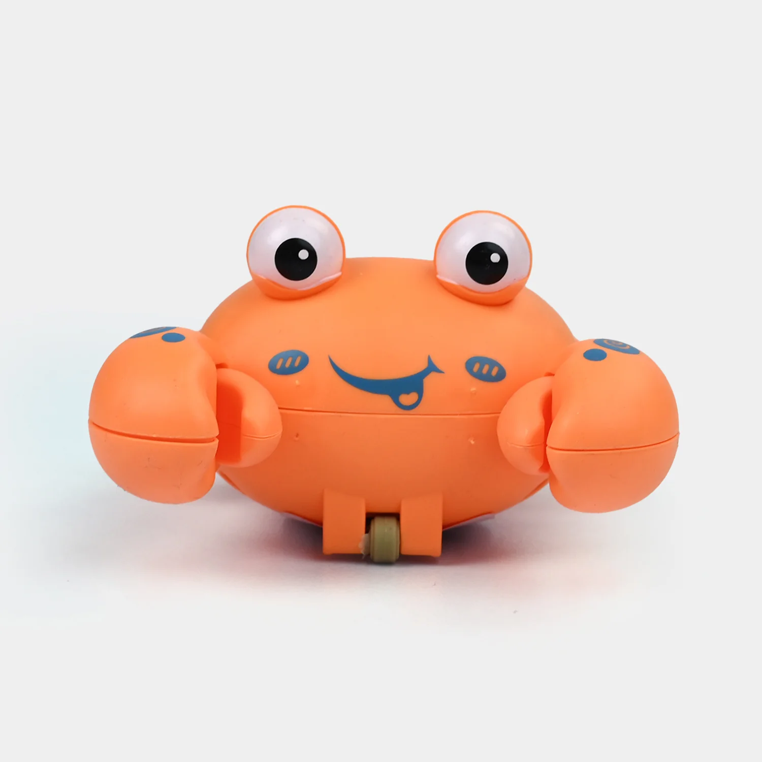 Cute Animal Shape Dinky Toy with Lights - Image 3