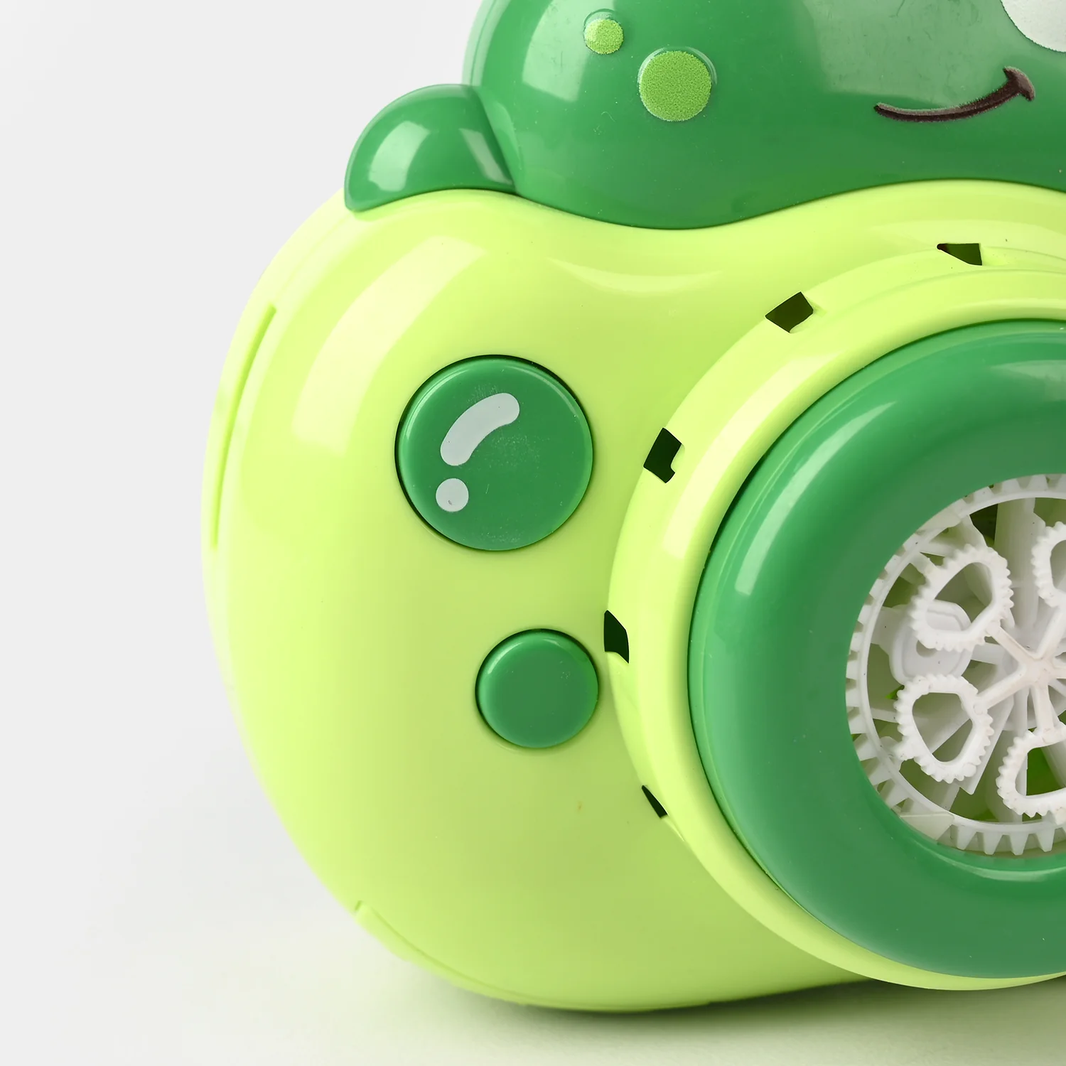 Bubble Camera – Automatic Bubble Machine for Kids - Image 2