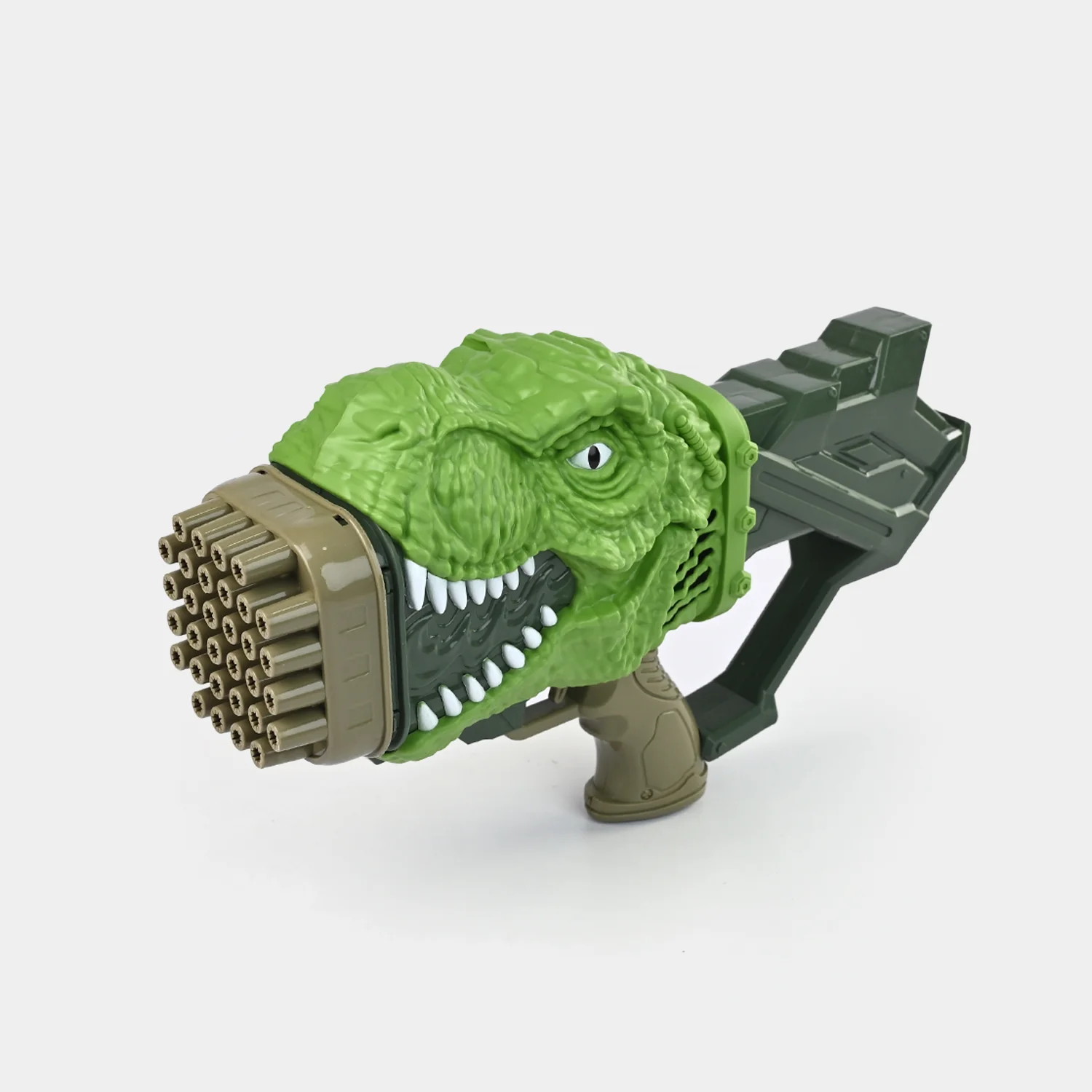 Water Bubble Blaster for Kids - Image 2
