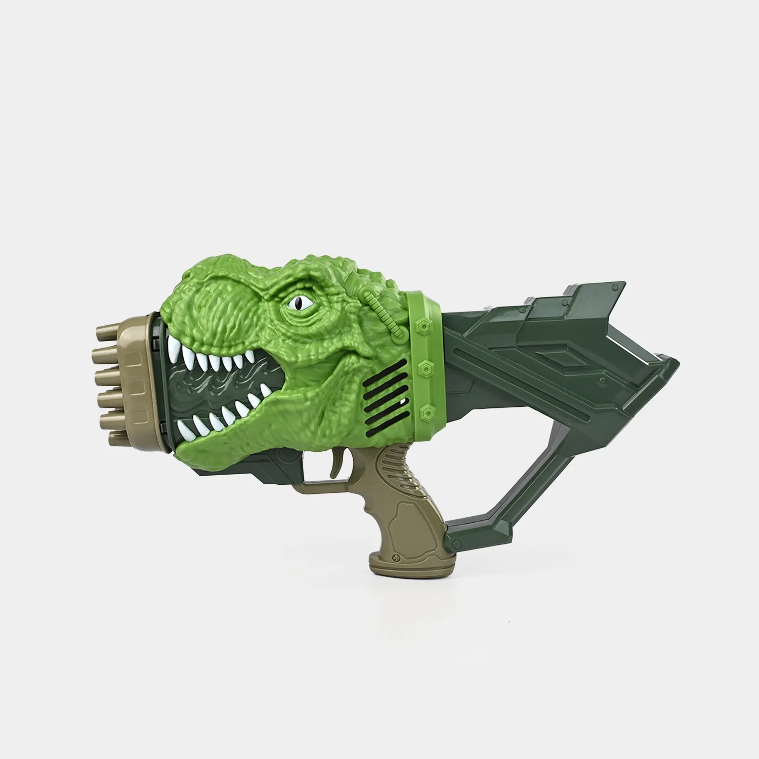 Water Bubble Blaster for Kids - Image 4