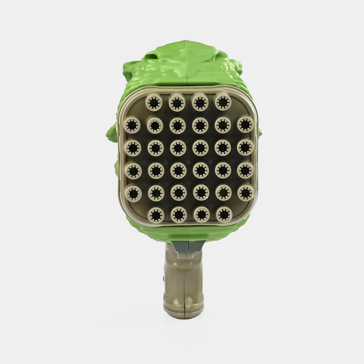 Water Bubble Blaster for Kids - Image 5