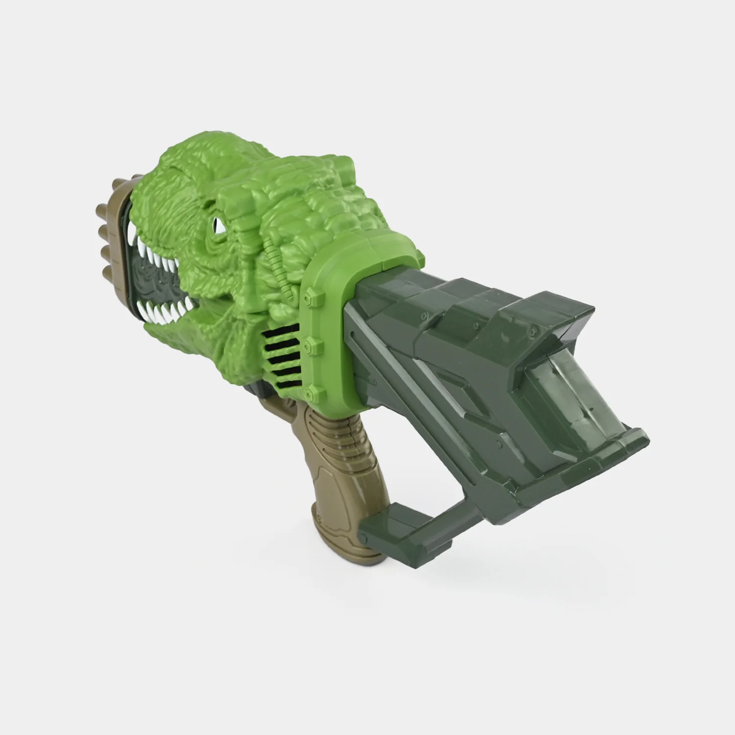 Water Bubble Blaster for Kids - Image 6