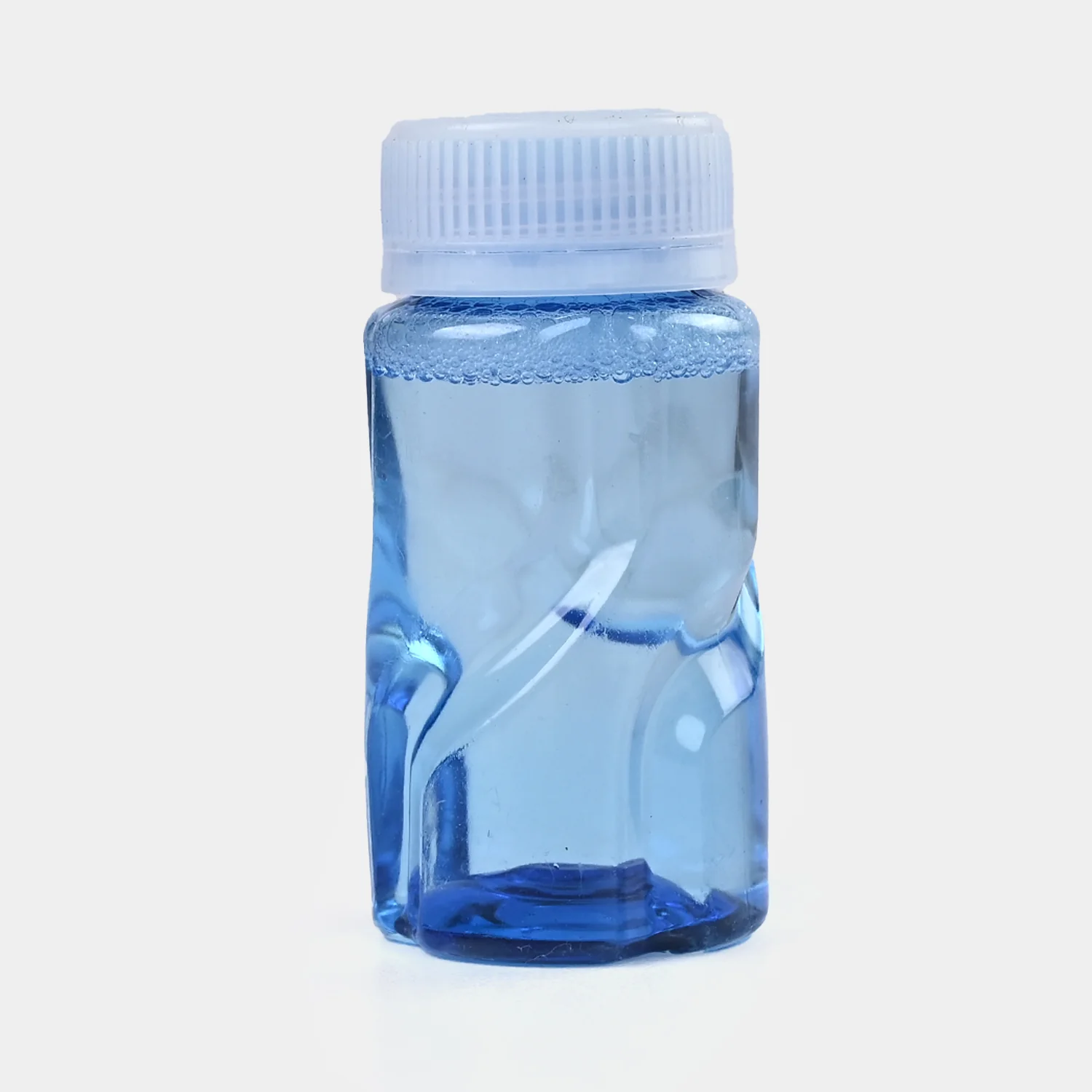 Water Bubble Blaster for Kids - Image 7
