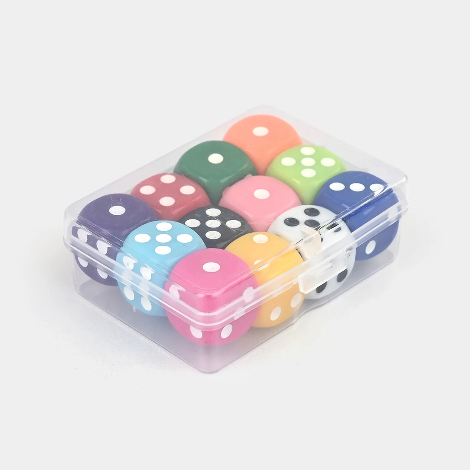 Indoor Game Essential Dise - Image 3