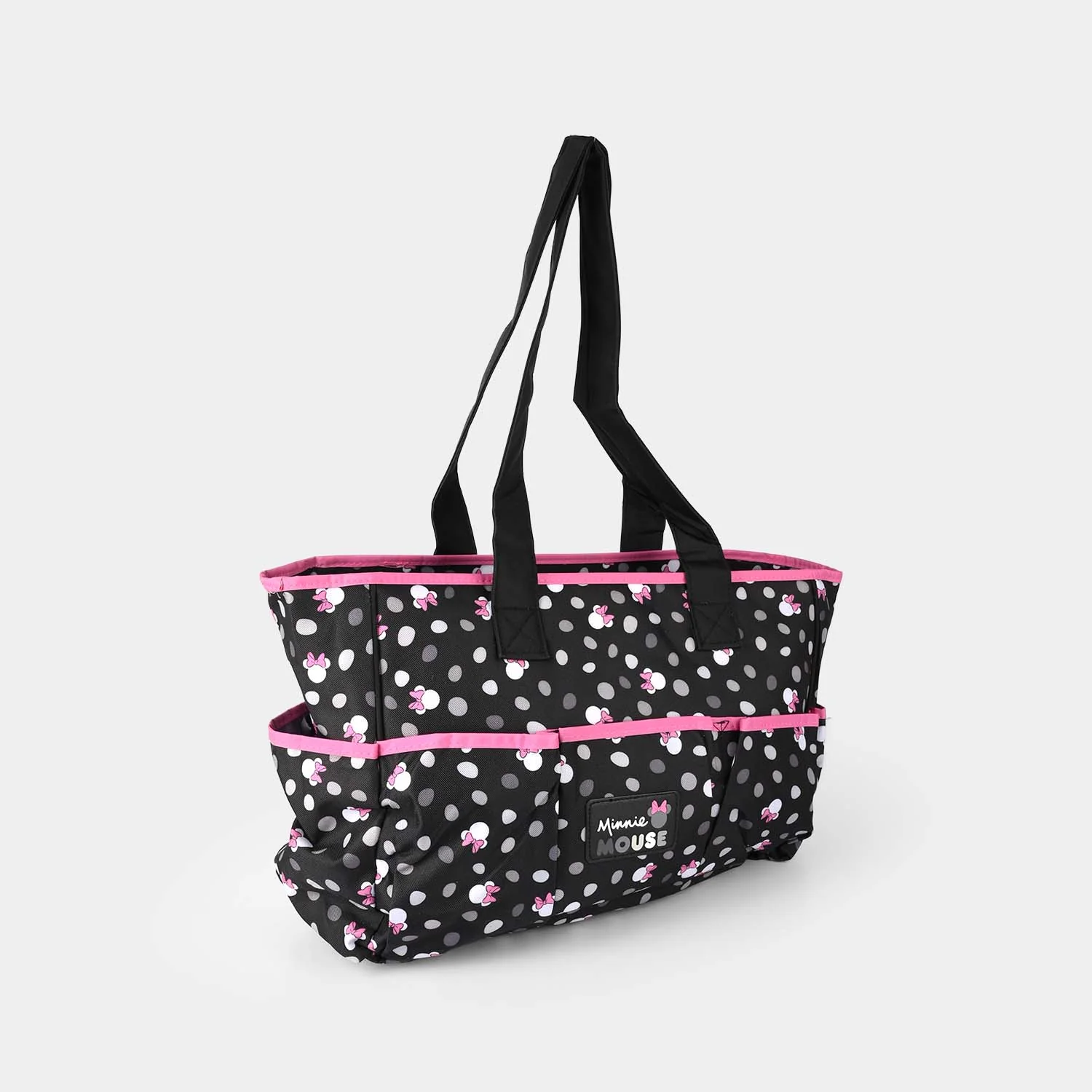 Baby Care Mother Backpack - Image 2