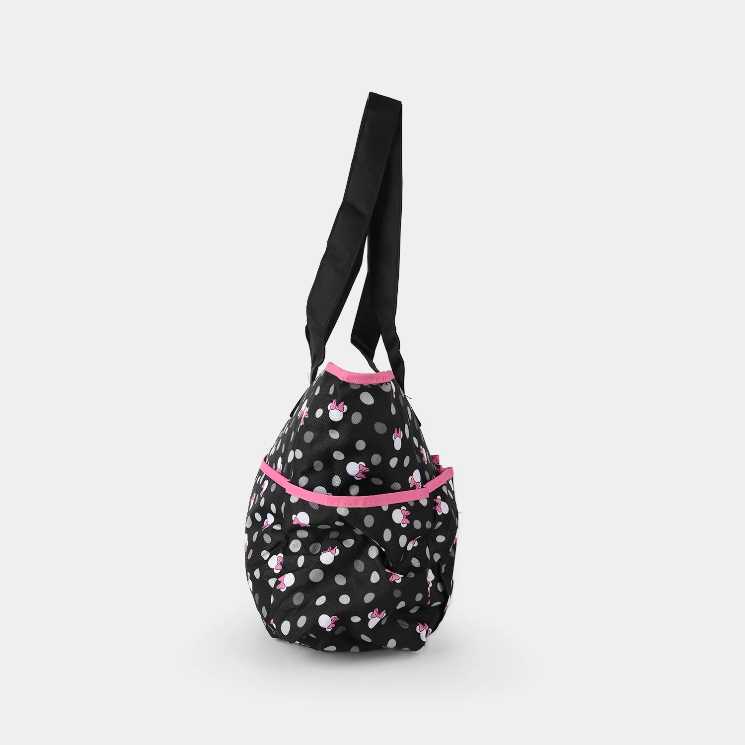 Baby Care Mother Backpack - Image 4