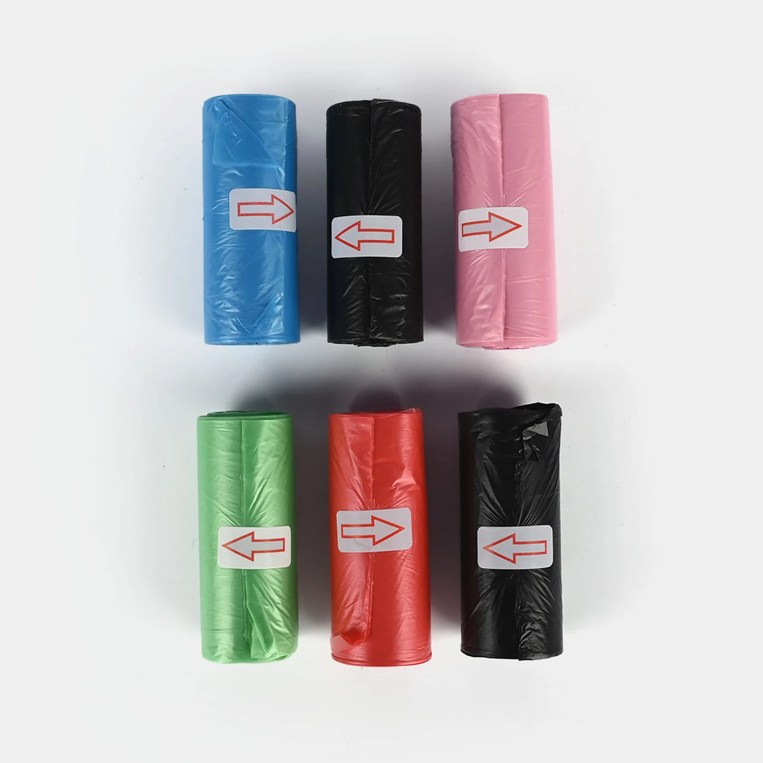 Dispenser Refill Small - Image 2