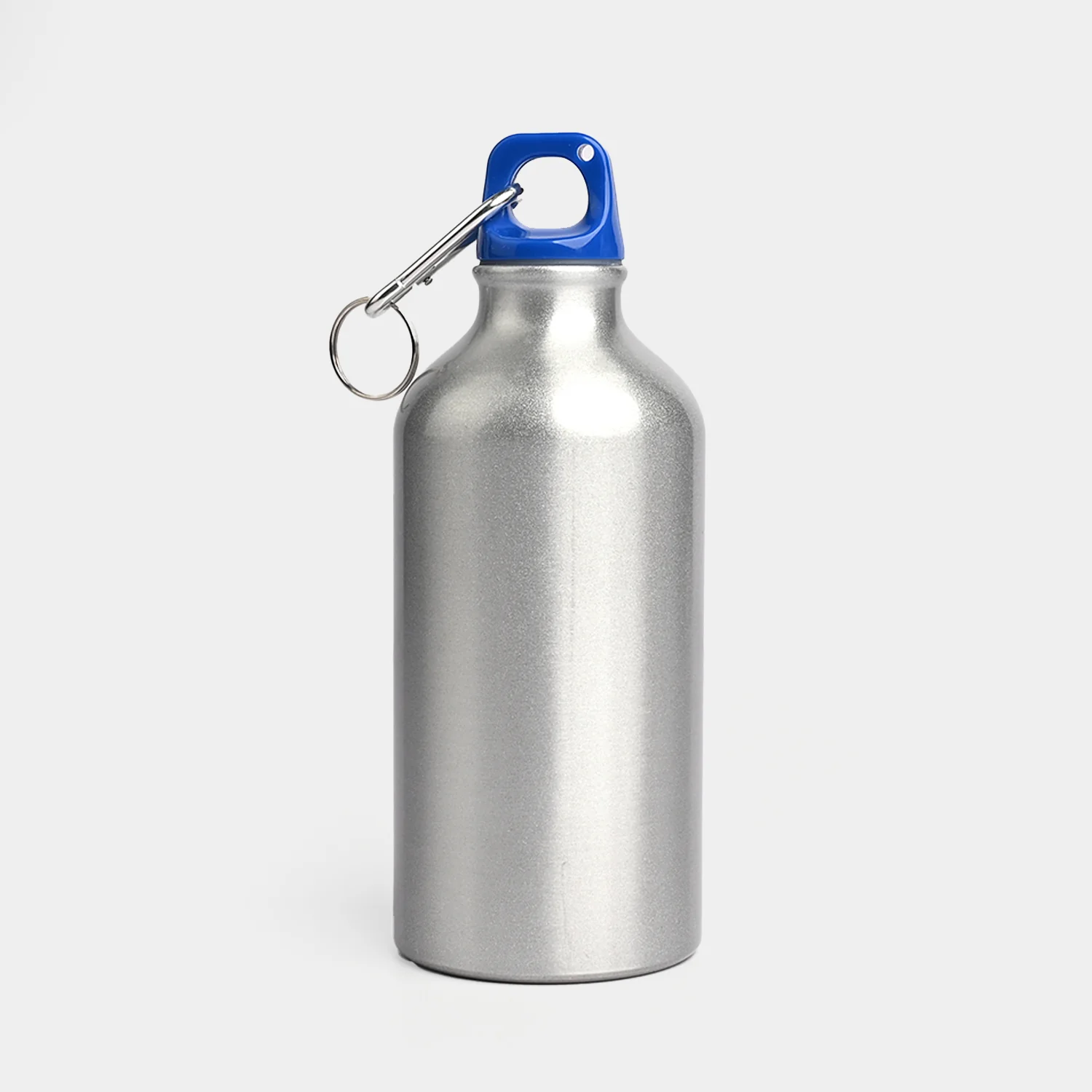 Decorate Your Own Water Bottle – Creative Craft Kit - Image 2