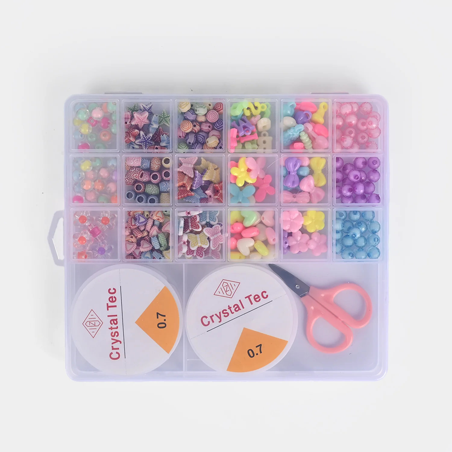DIY Beads - Image 3