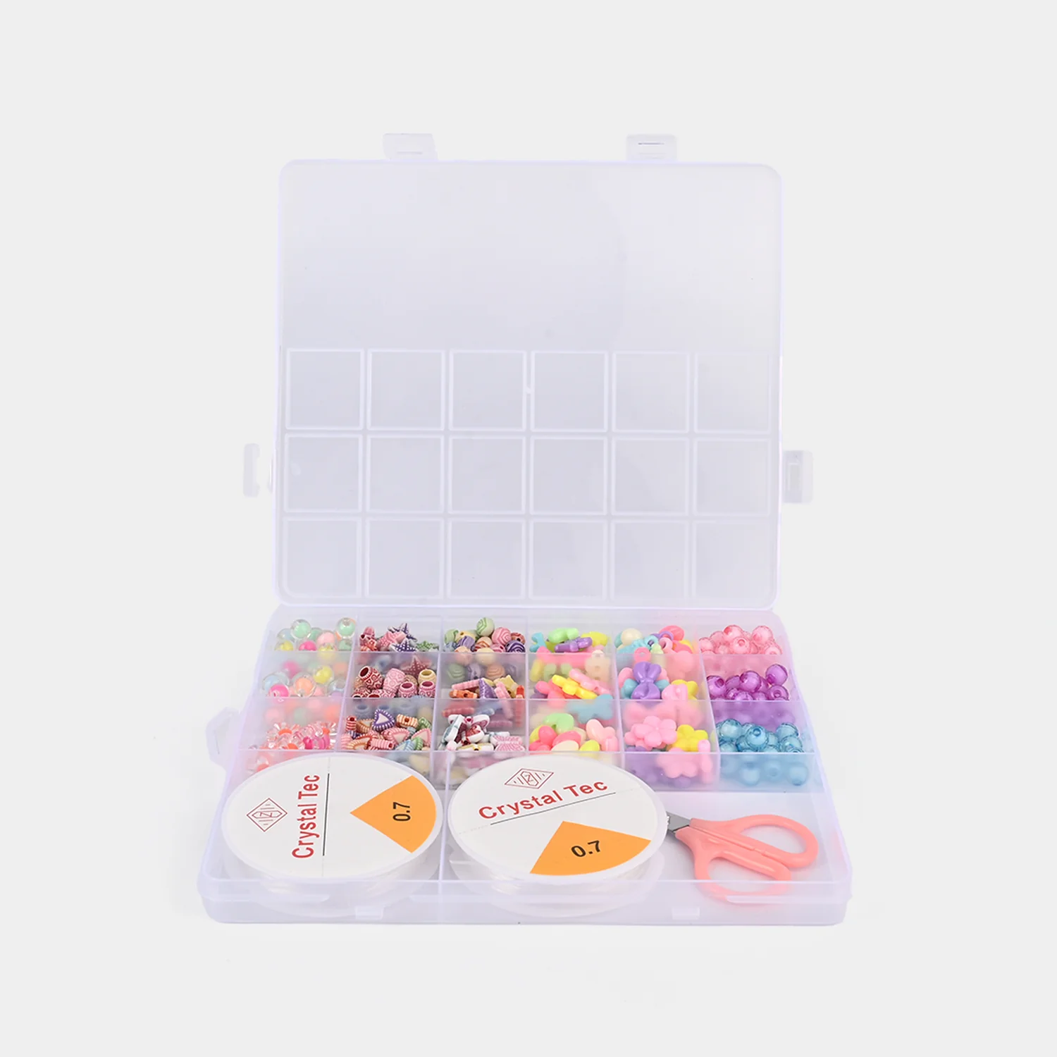 DIY Beads - Image 4