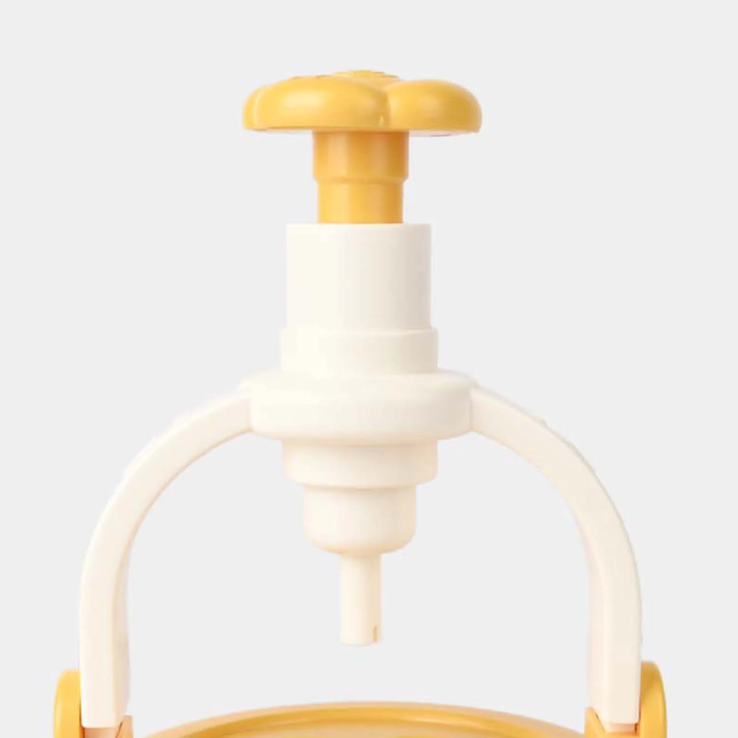 DIY Flower Bouquet Machine Toy for Kids - Image 5