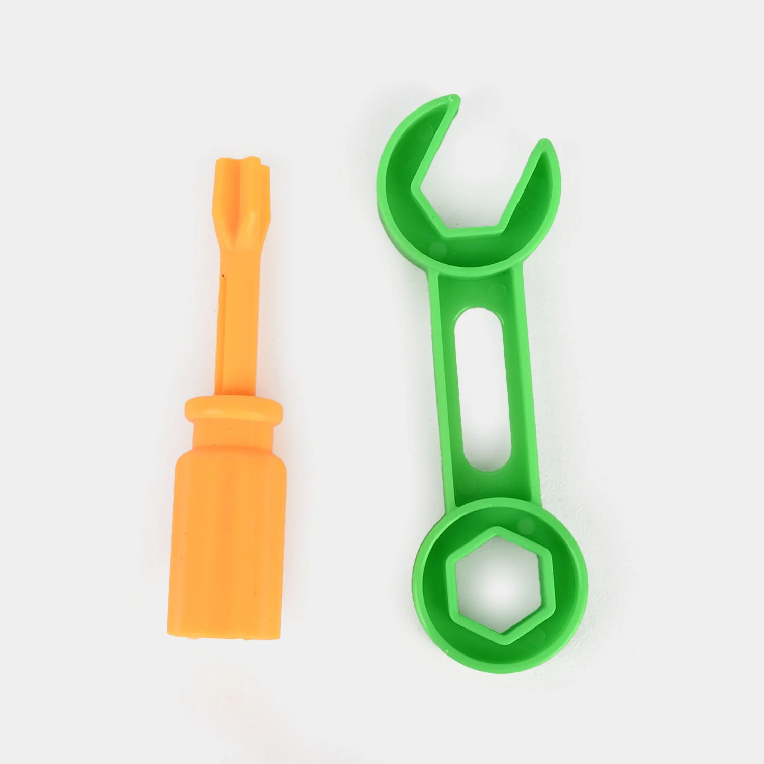 City Cars Vehicle Set – 3 Pieces - Image 6