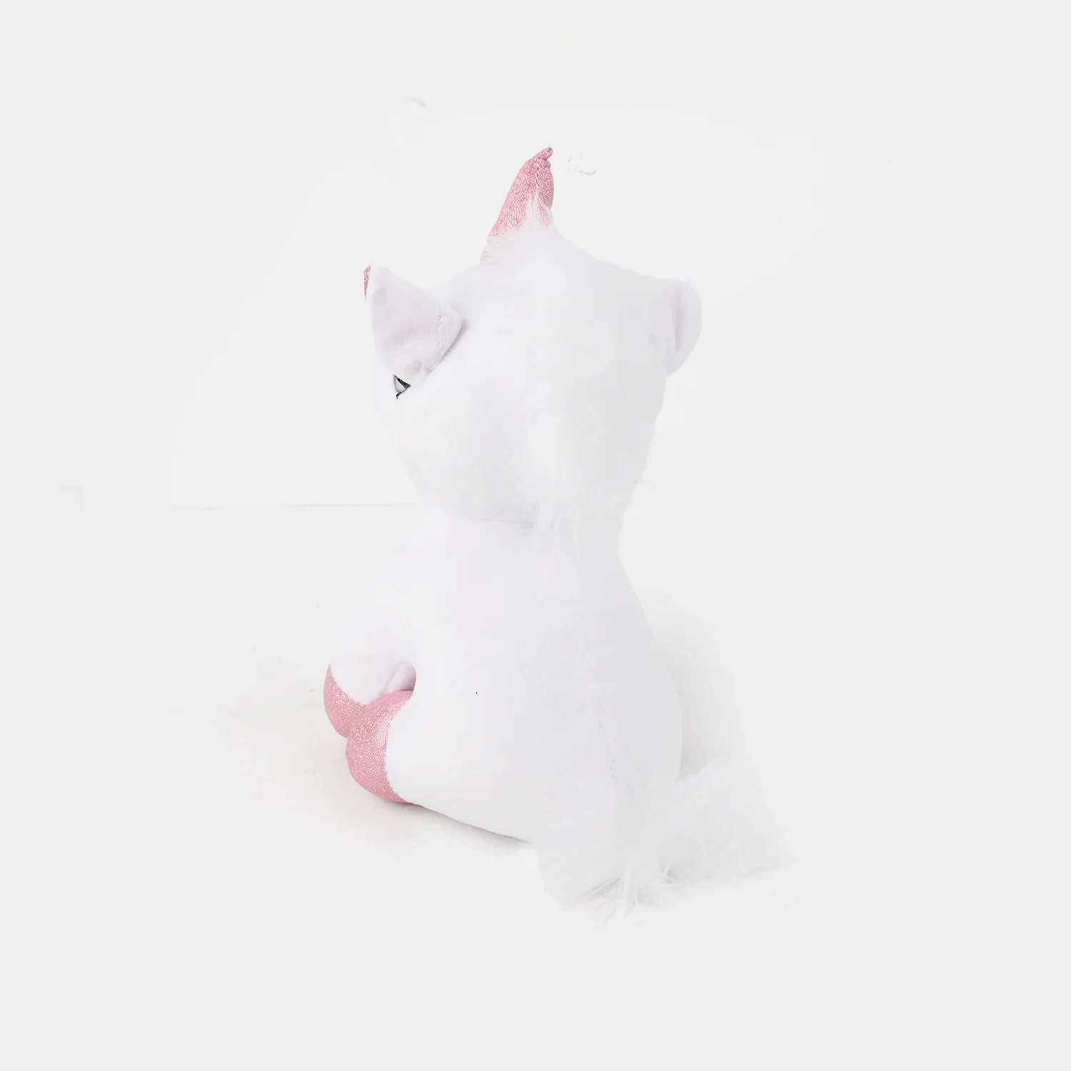 Colour Your Pet – Airbrush Unicorn Toy Set - Image 5