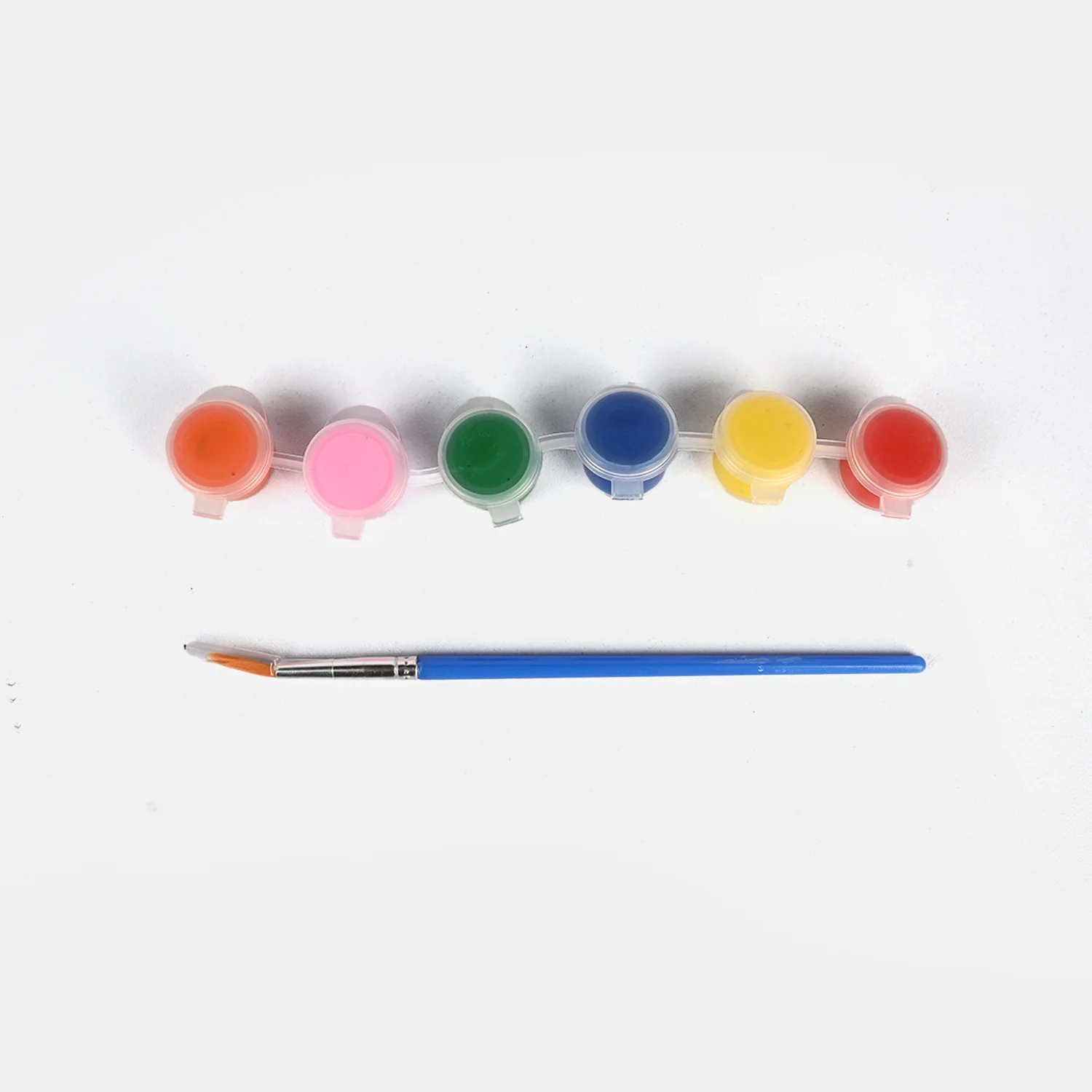 DIY Craft Night Light Kit - Image 5