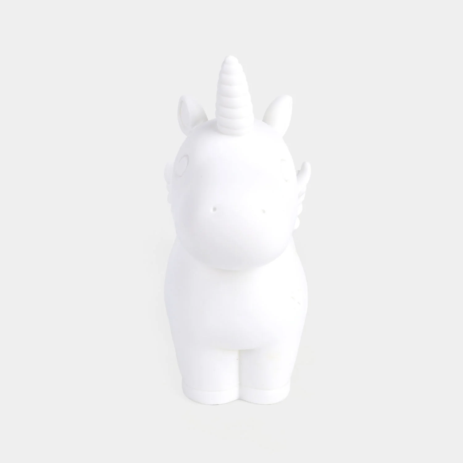 DIY Creative Paint Your Own Piggy Bank - Image 4