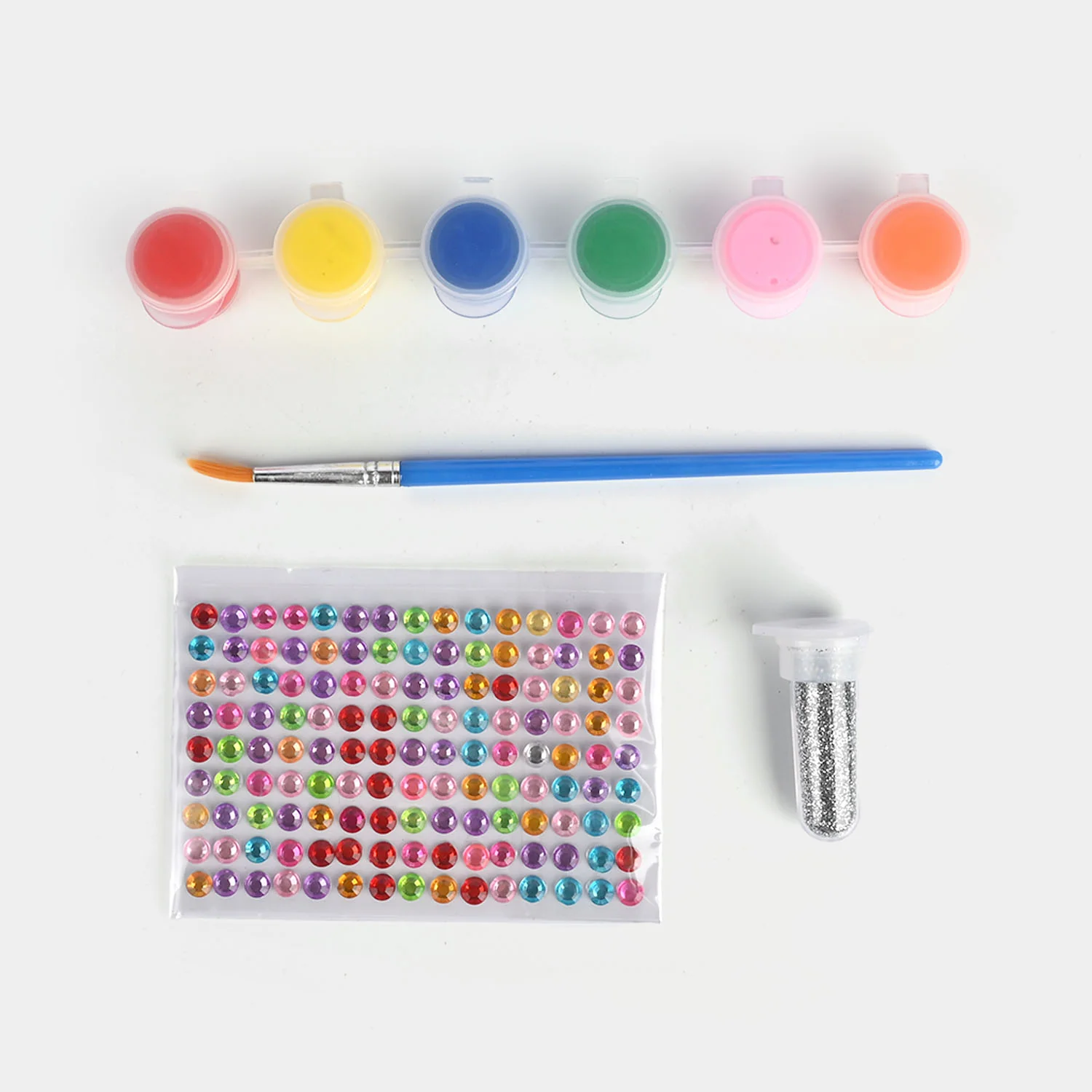 DIY Creative Paint Your Own Piggy Bank - Image 6