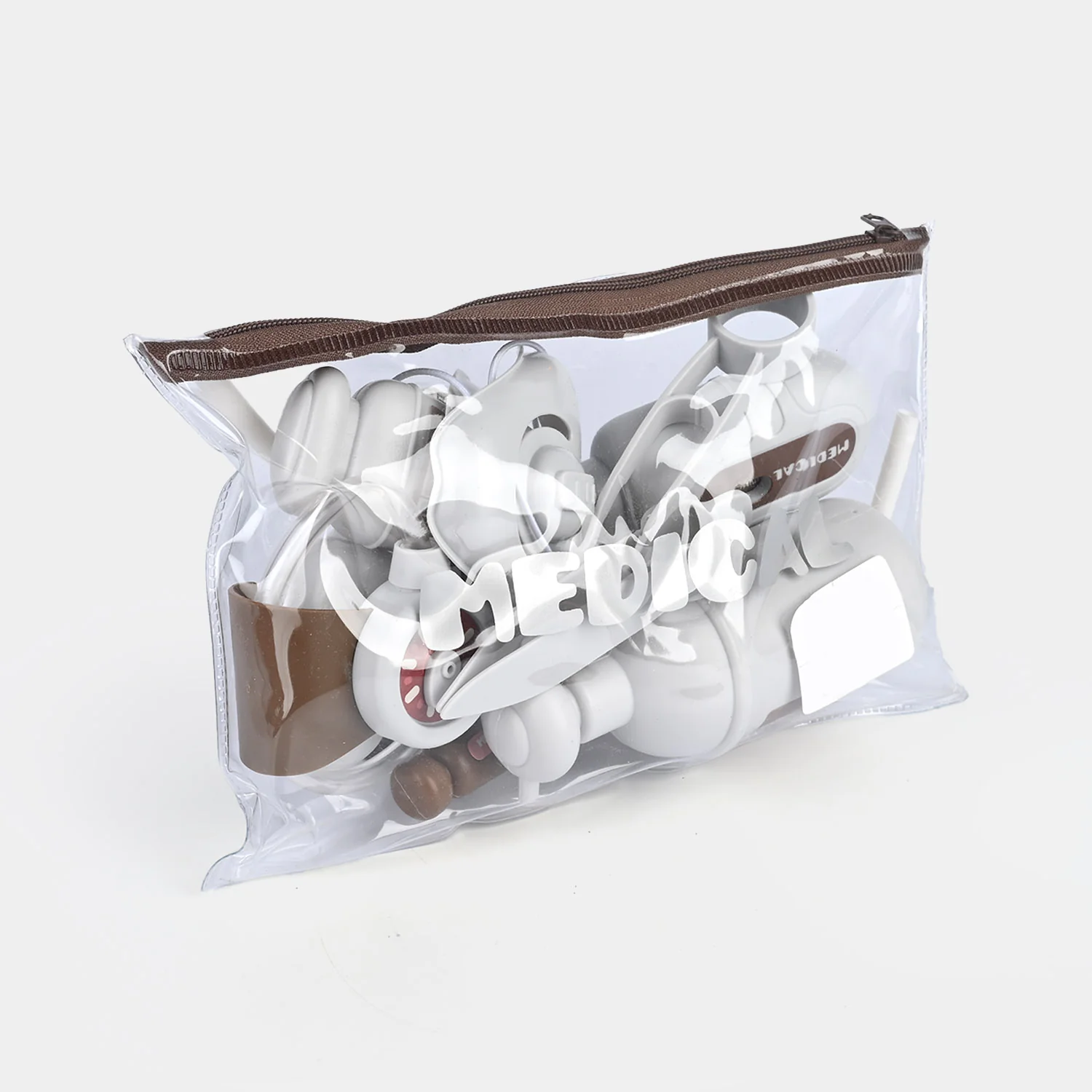 Doctor Play Set for Kids - Image 3