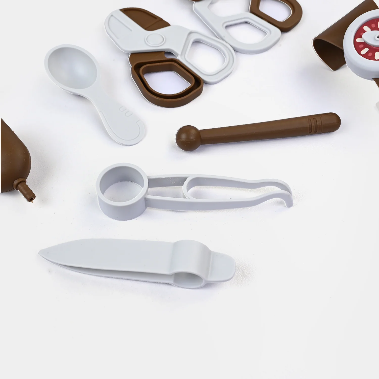 Medical Doctor Kit for Kids - Image 3