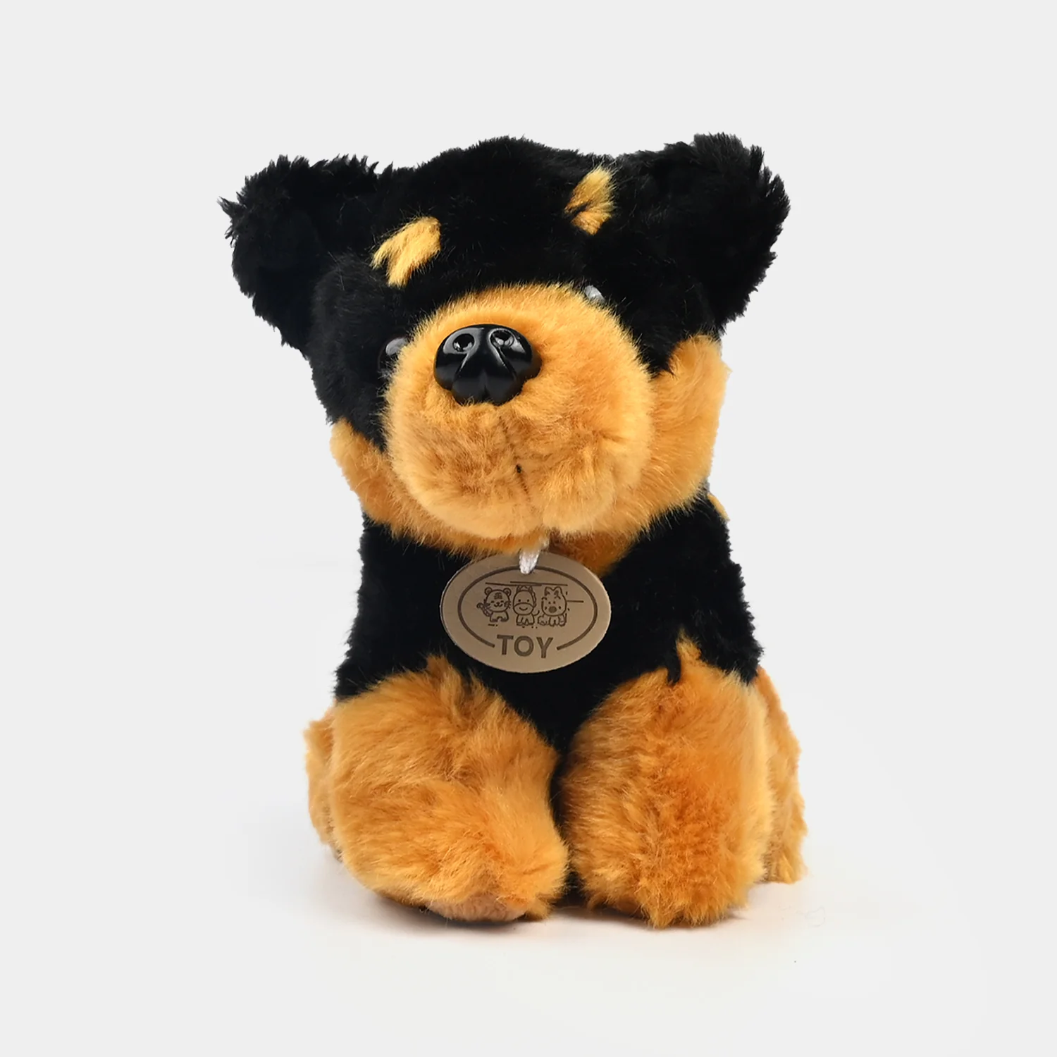 Dog Sit Stuff 16Cm - Image 4