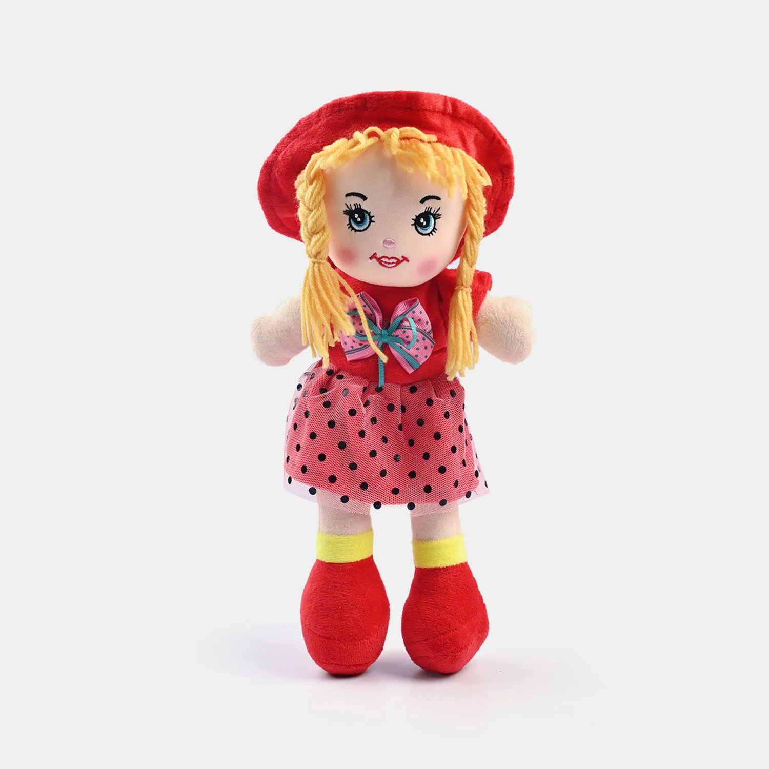 Doll Stuff 35Cm - Image 2