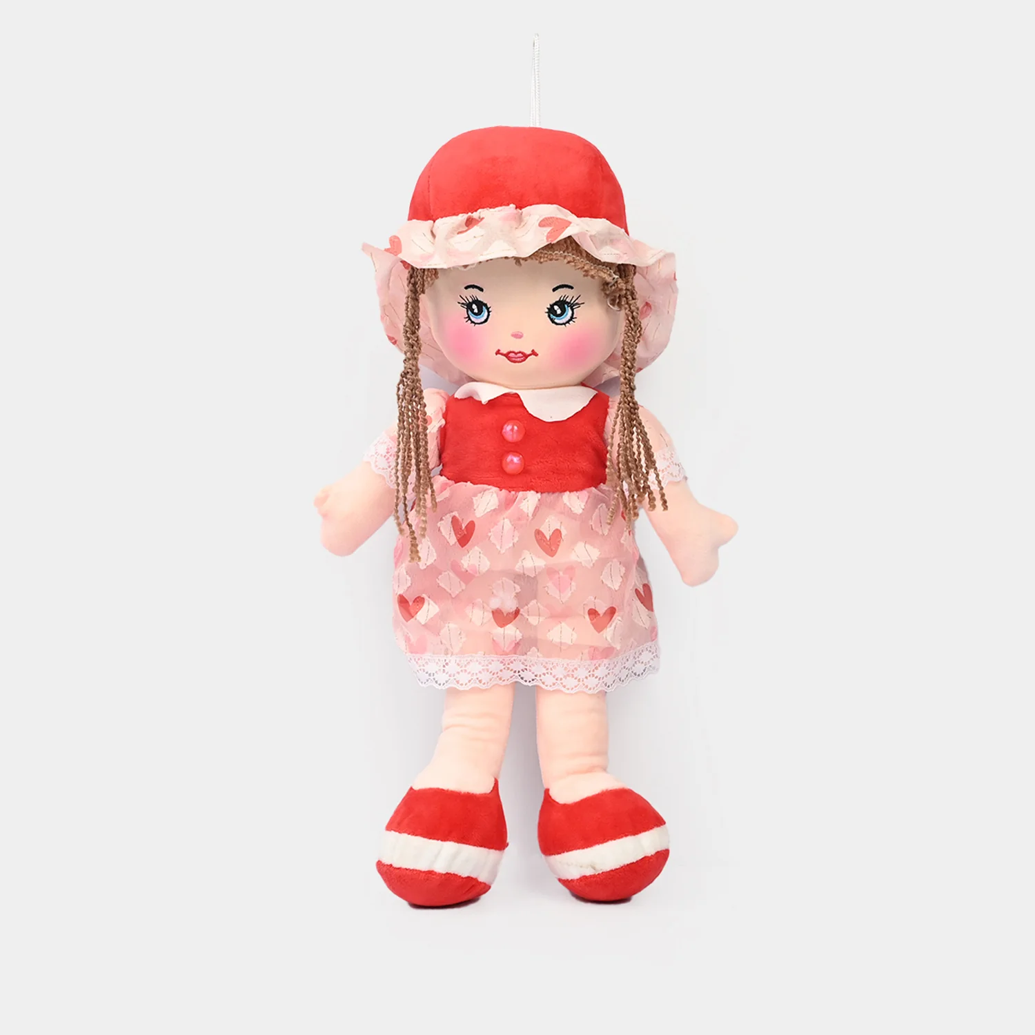Doll Stuff 40Cm