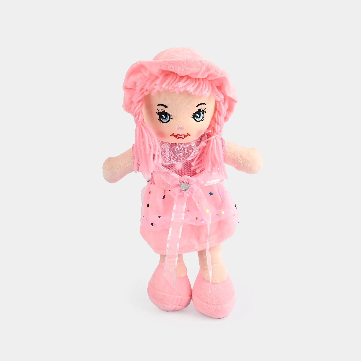 Doll Stuff – Cute Mini Accessories for Creative Play 40cm - Image 2