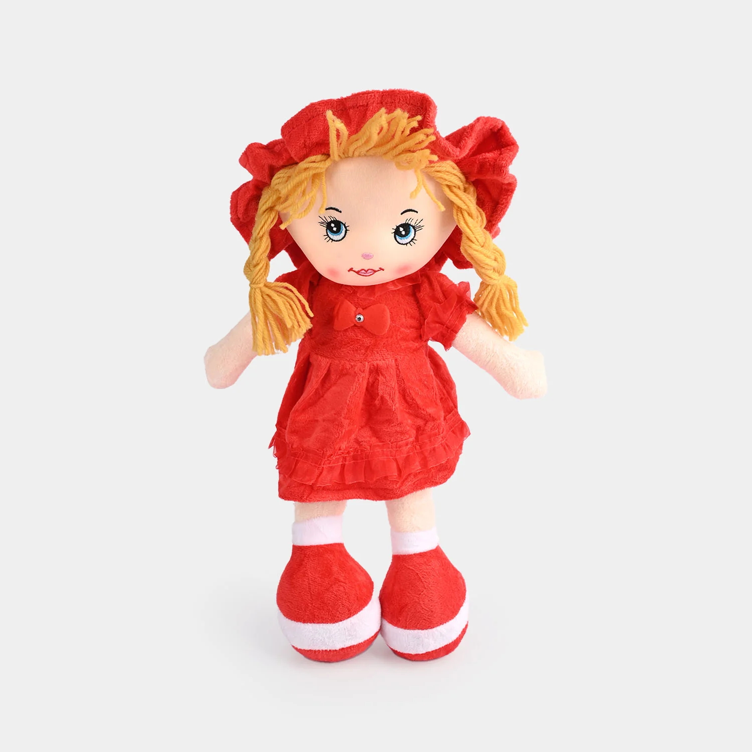 Doll Stuff – Cute Mini Accessories for Creative Play 45cm - Image 2