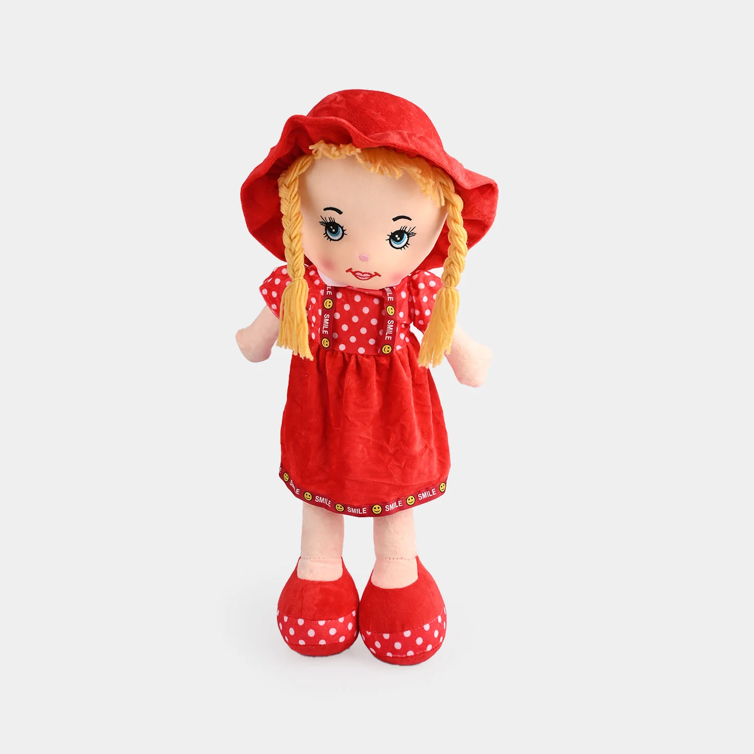 Doll Stuff – Cute Mini Accessories for Creative Play60cm - Image 2