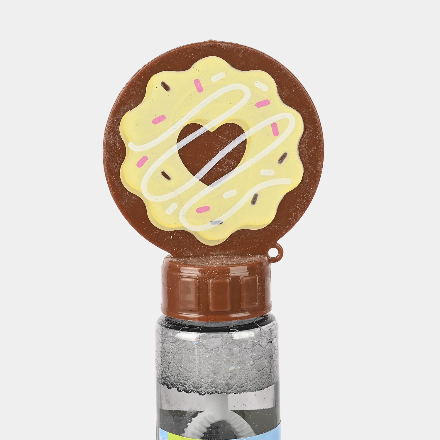 Cute Bubble Stick | Bubble Blowing Toy - Image 2
