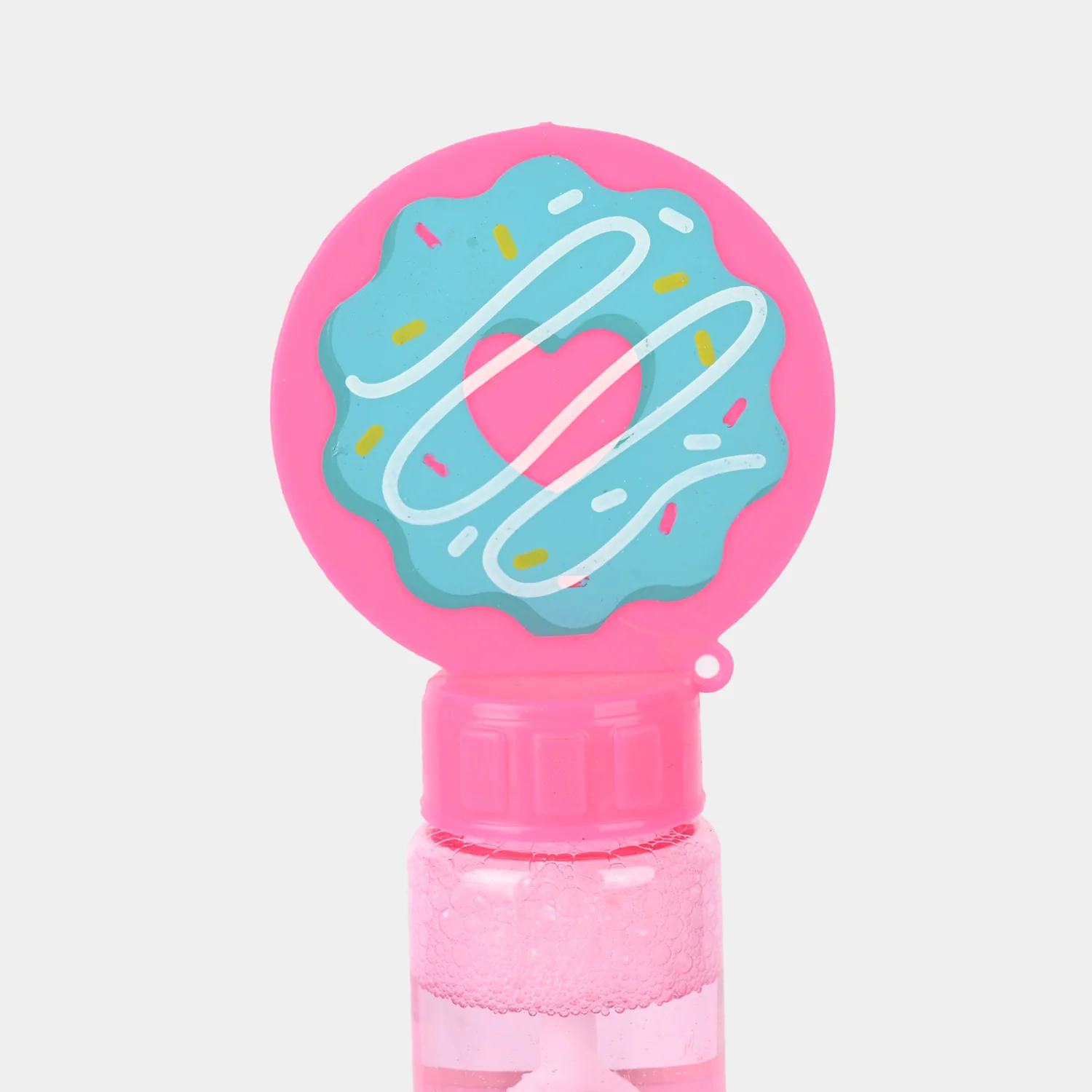 Cute Bubble Stick | Bubble Blowing Toy - Image 2