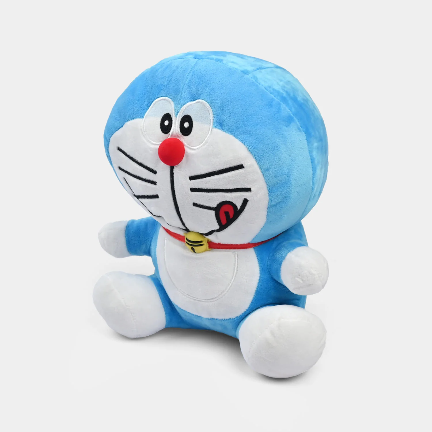 Doremon Stuff 35Cm