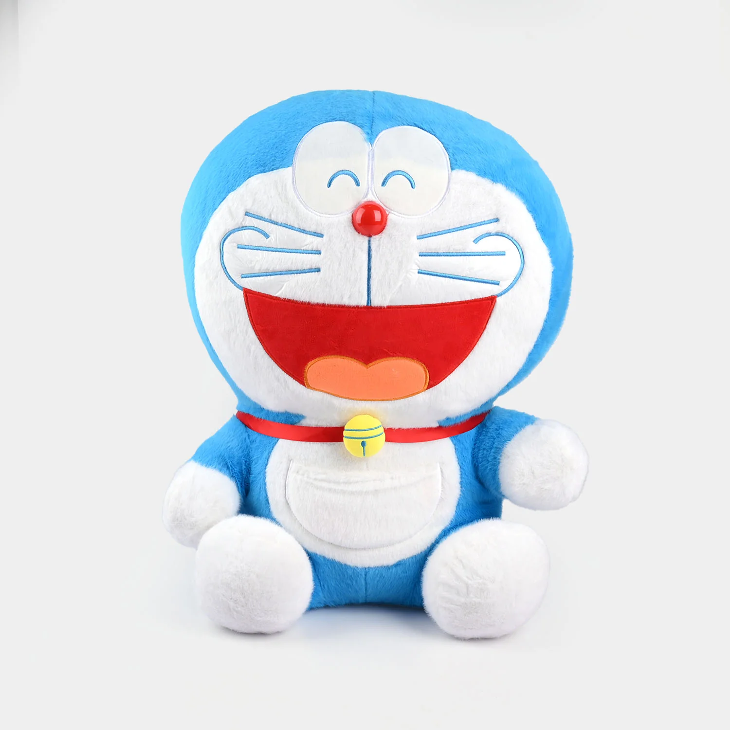 Character Stuff Toy for Kids | 60Cm - Image 2