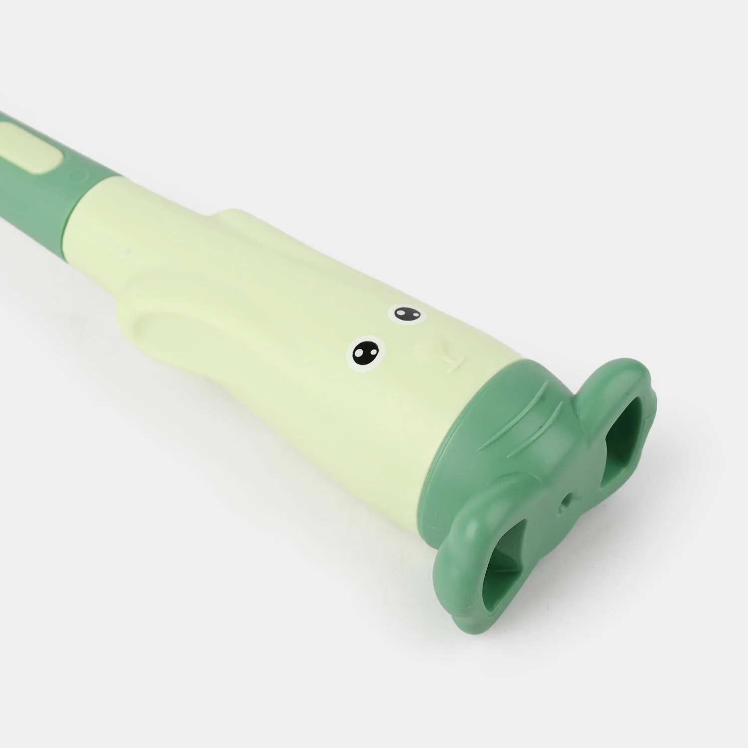 DR-GYM Feeder Cleaner Brush - Image 3