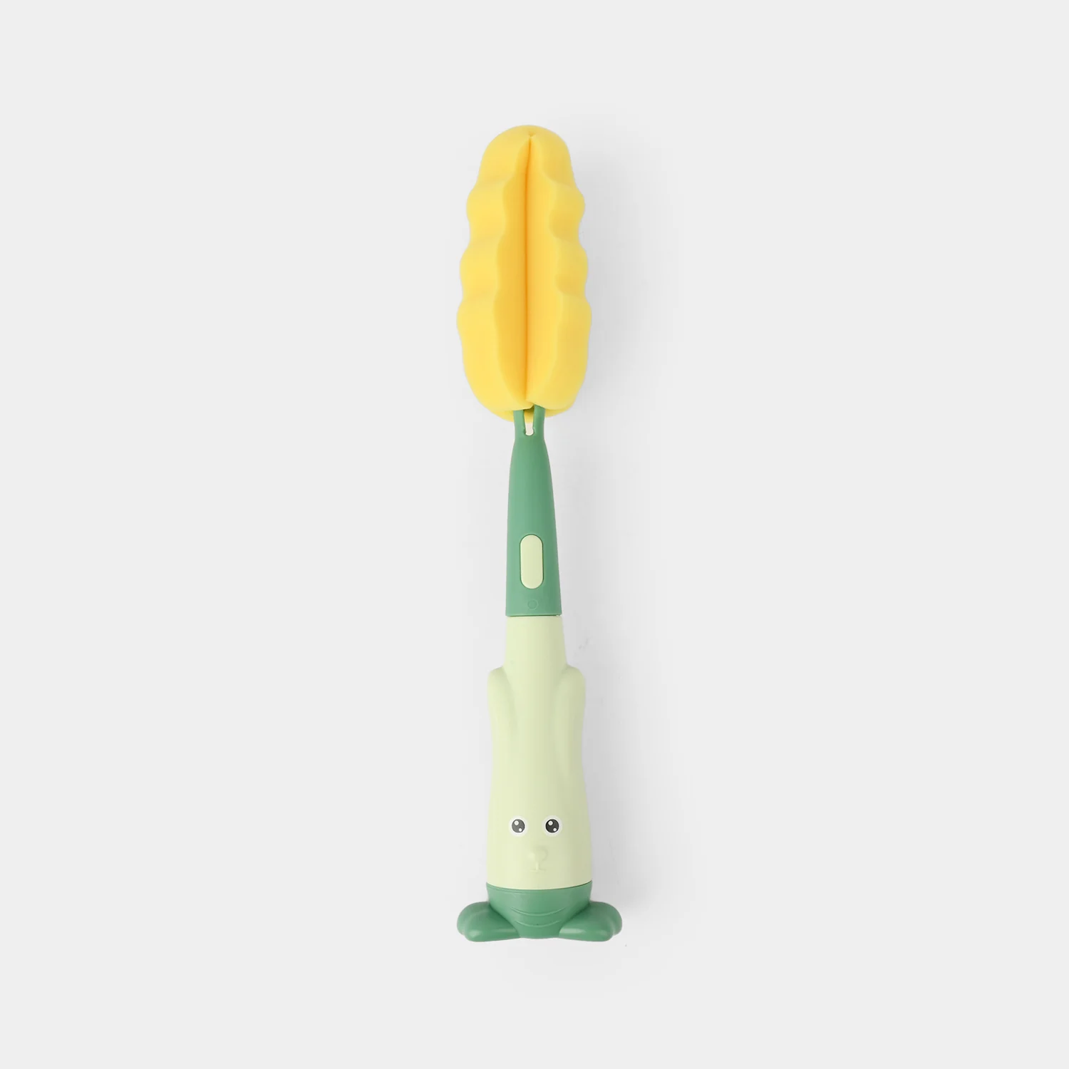 DR-GYM Feeder Cleaner Brush - Image 4