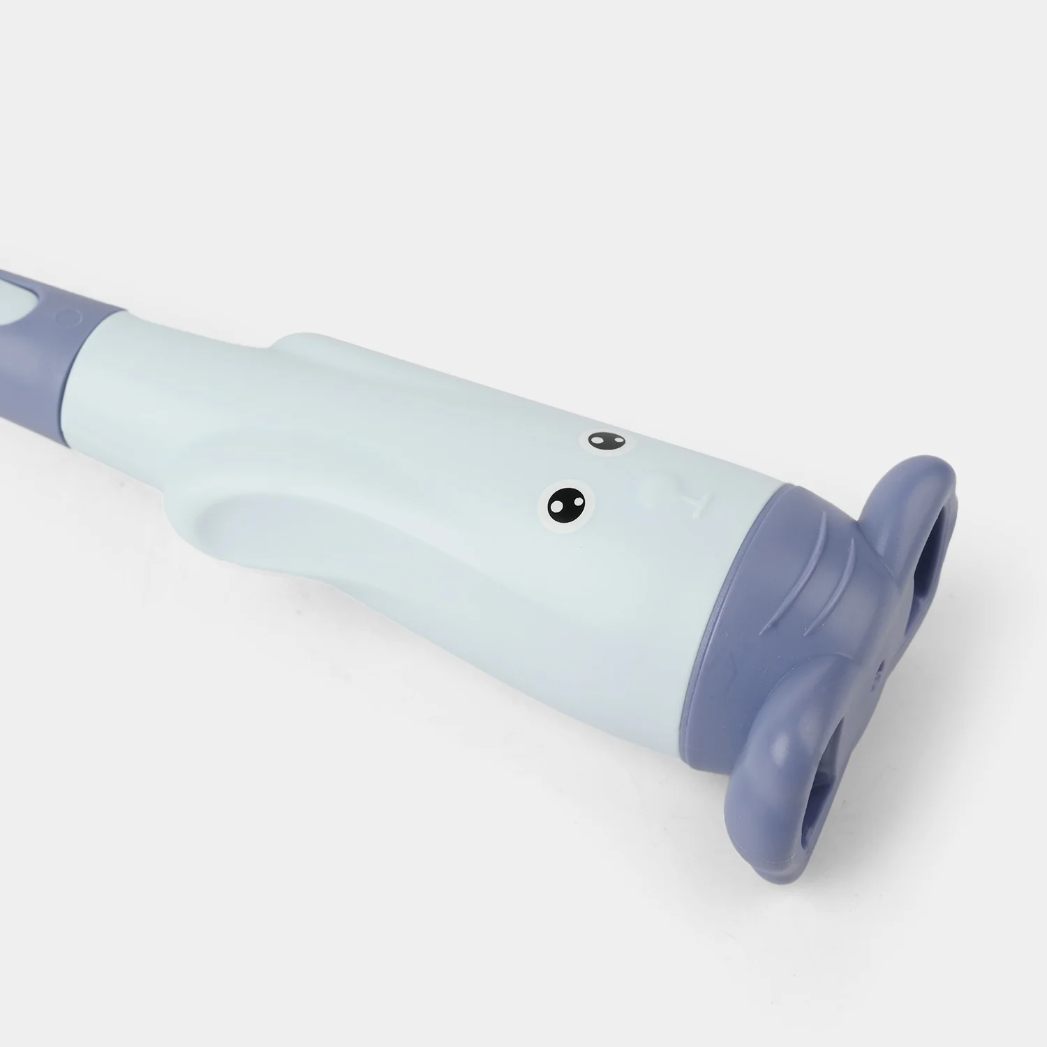DR-GYM Feeder Cleaner Brush - Image 3