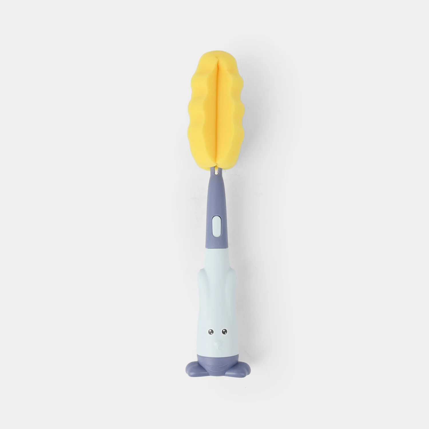 DR-GYM Feeder Cleaner Brush - Image 4
